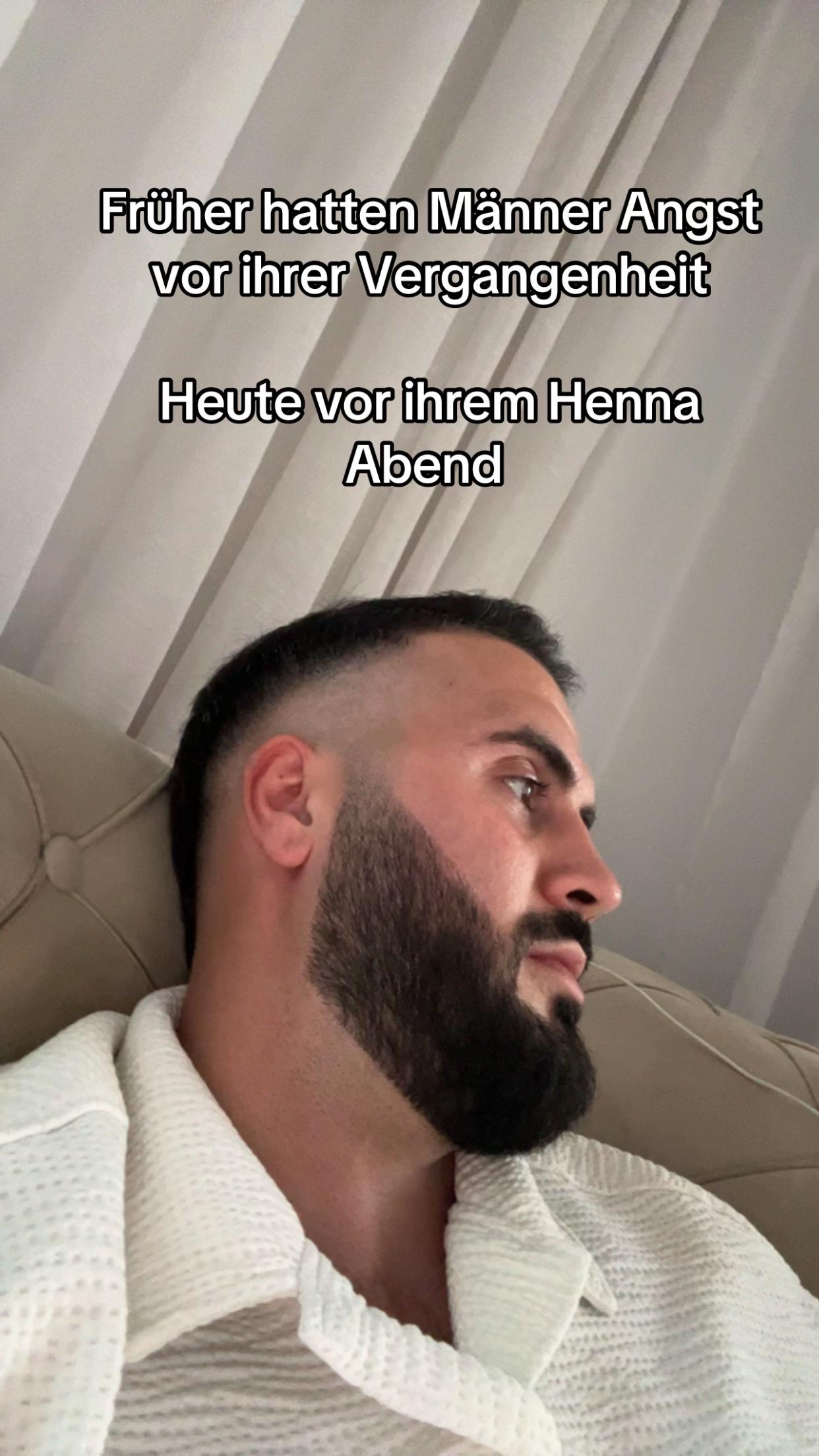 @Deralbanervonnebenan