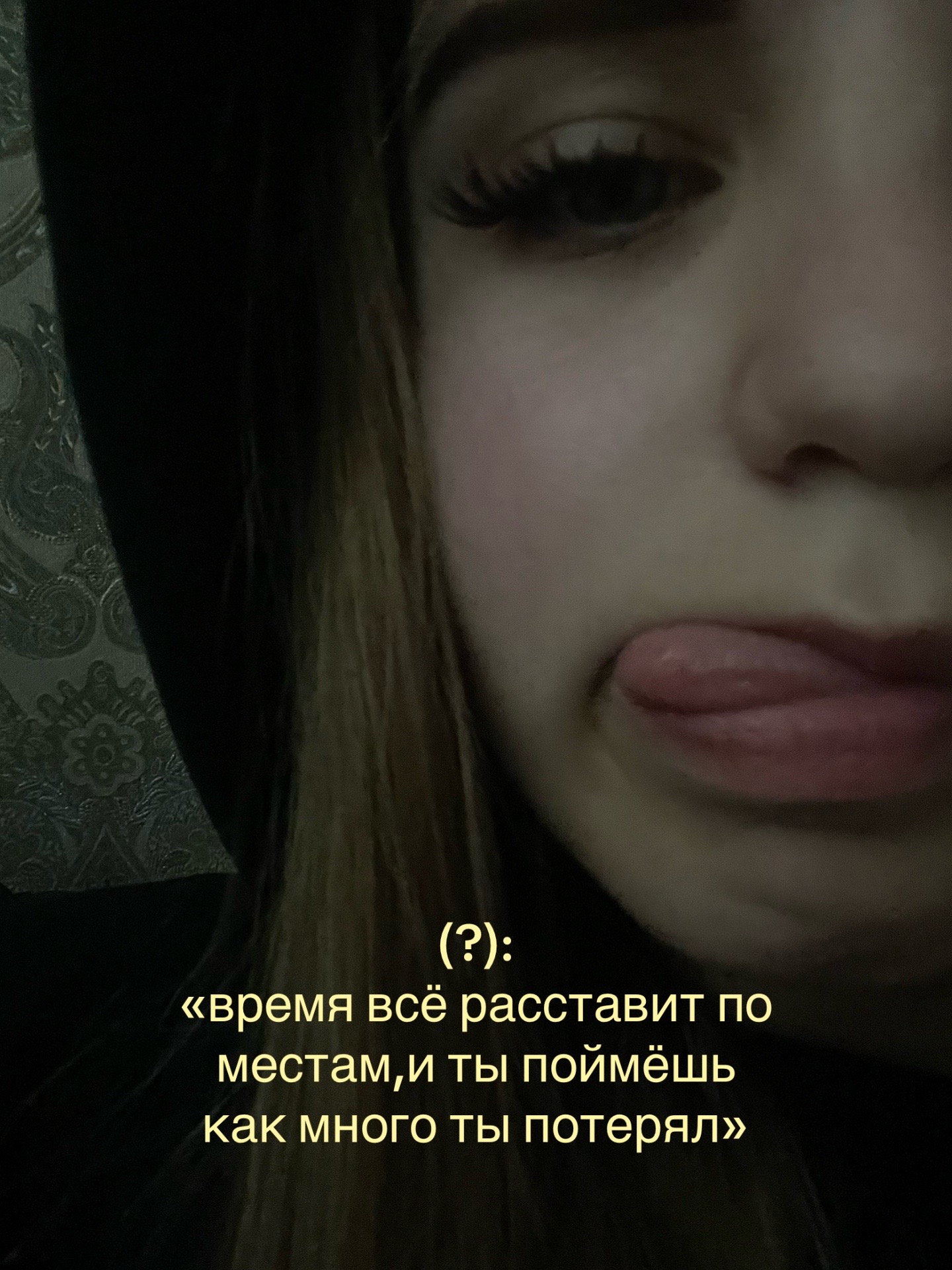 @m1n1pekaa
