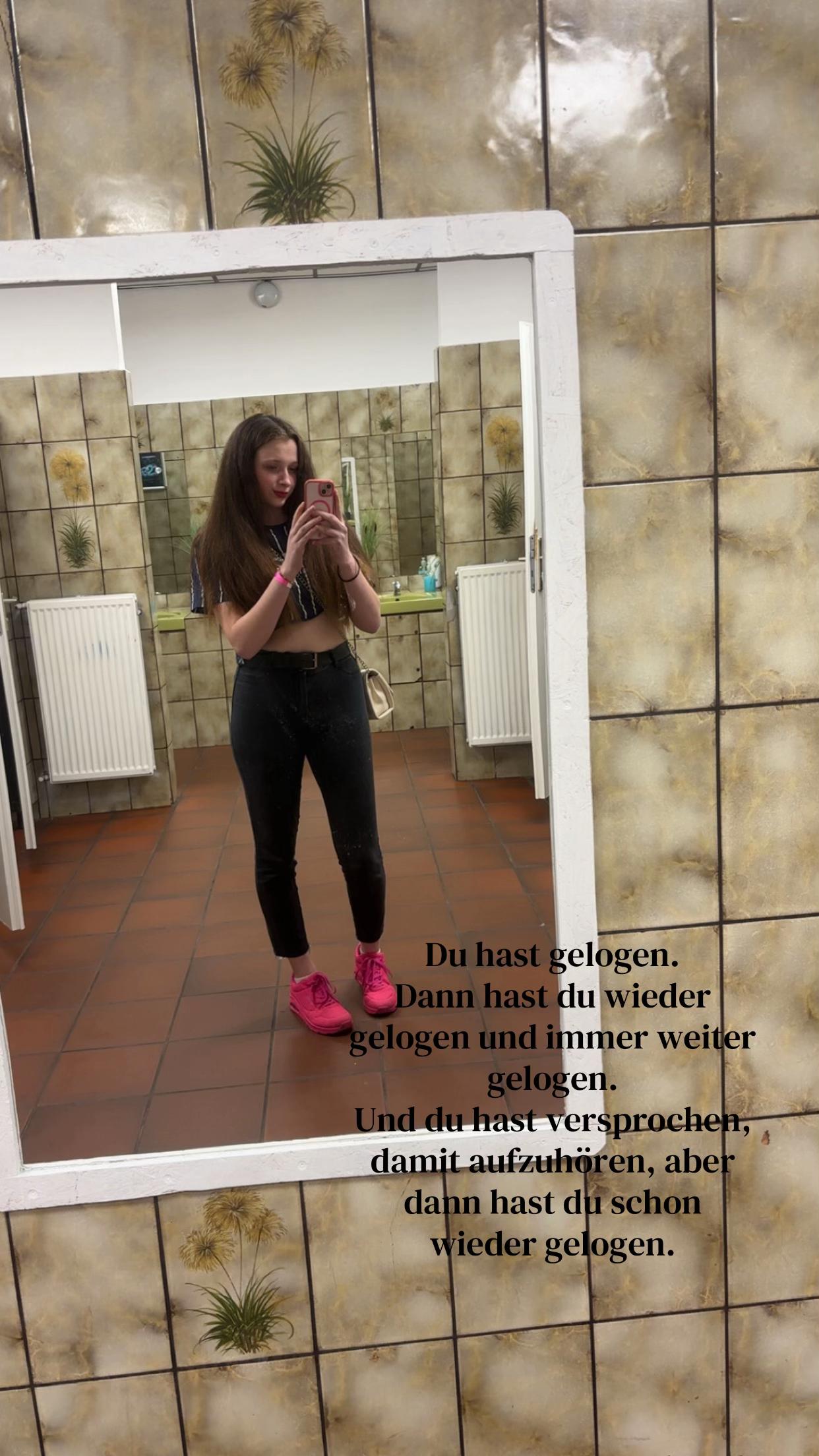@Lina Bohling
