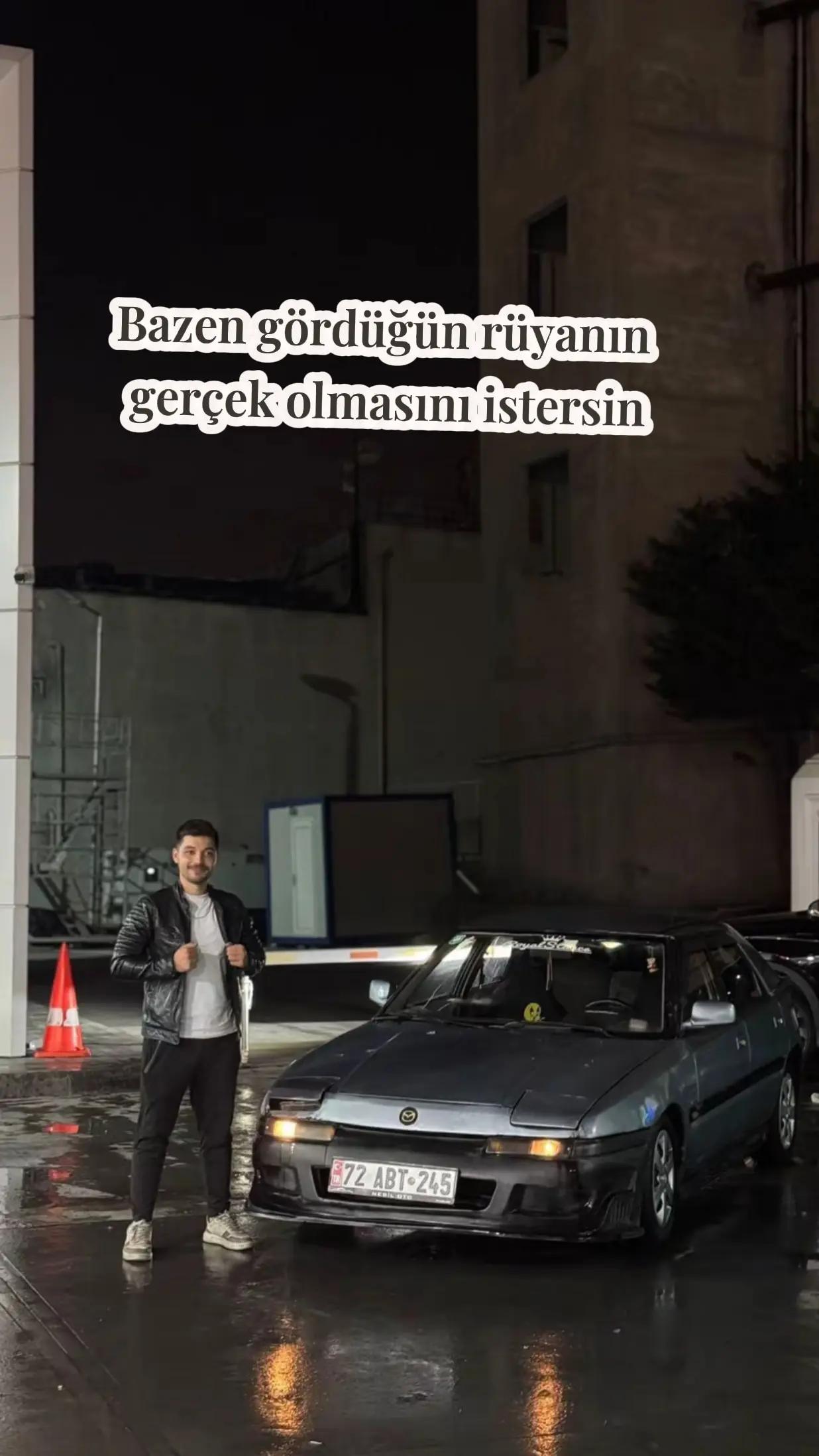 @Şuayip kırma