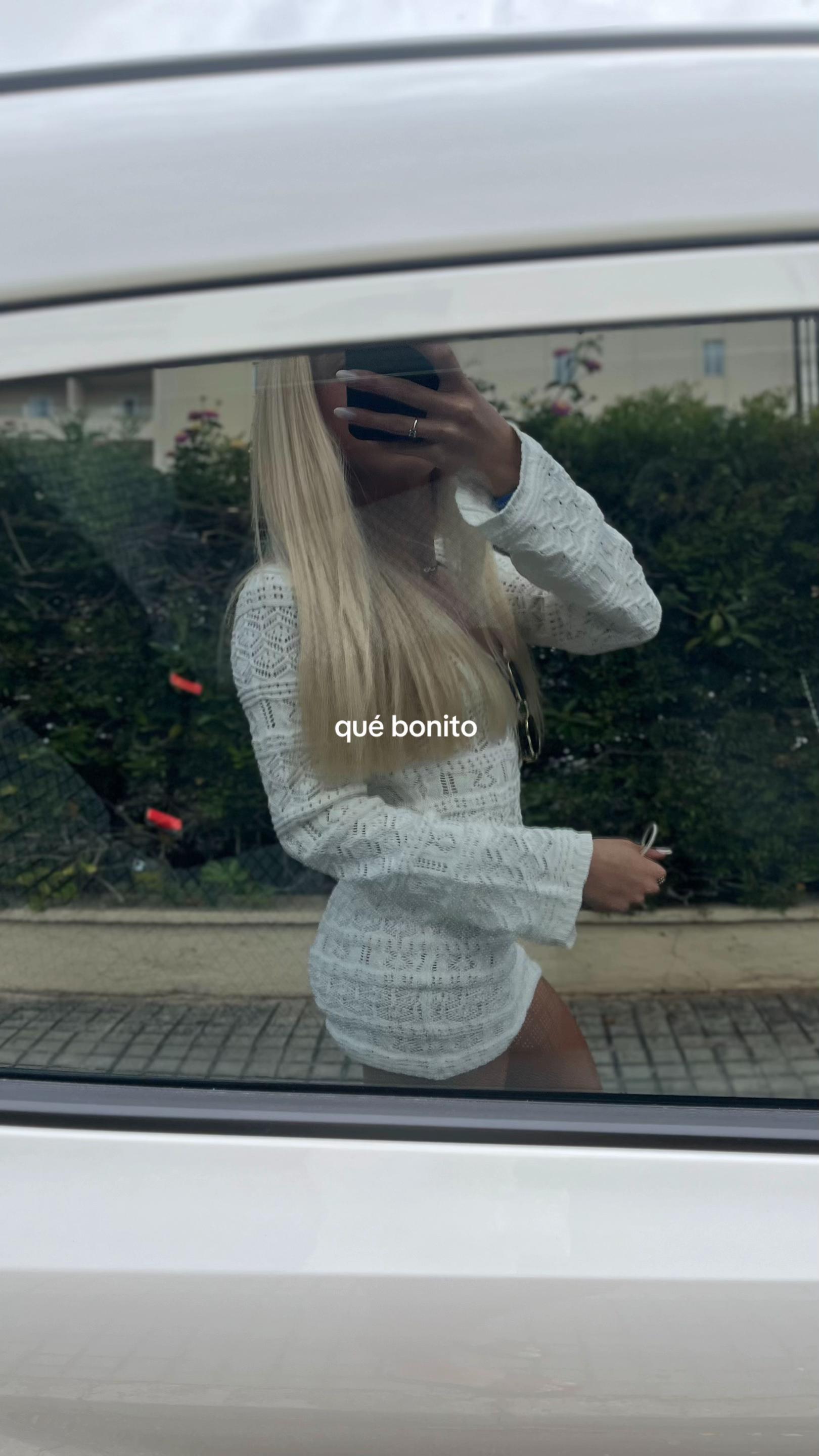 @In&ecirc;s Lima