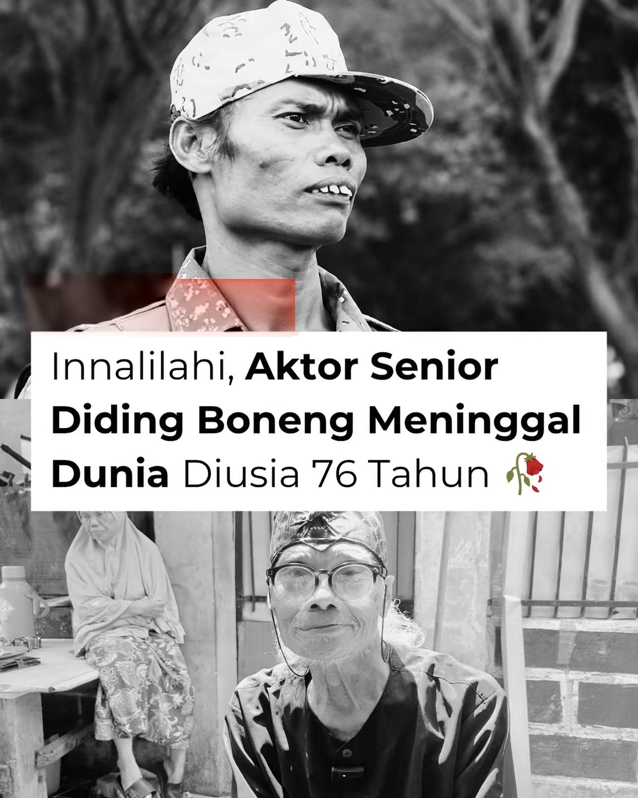 @INFO KABAR KITO