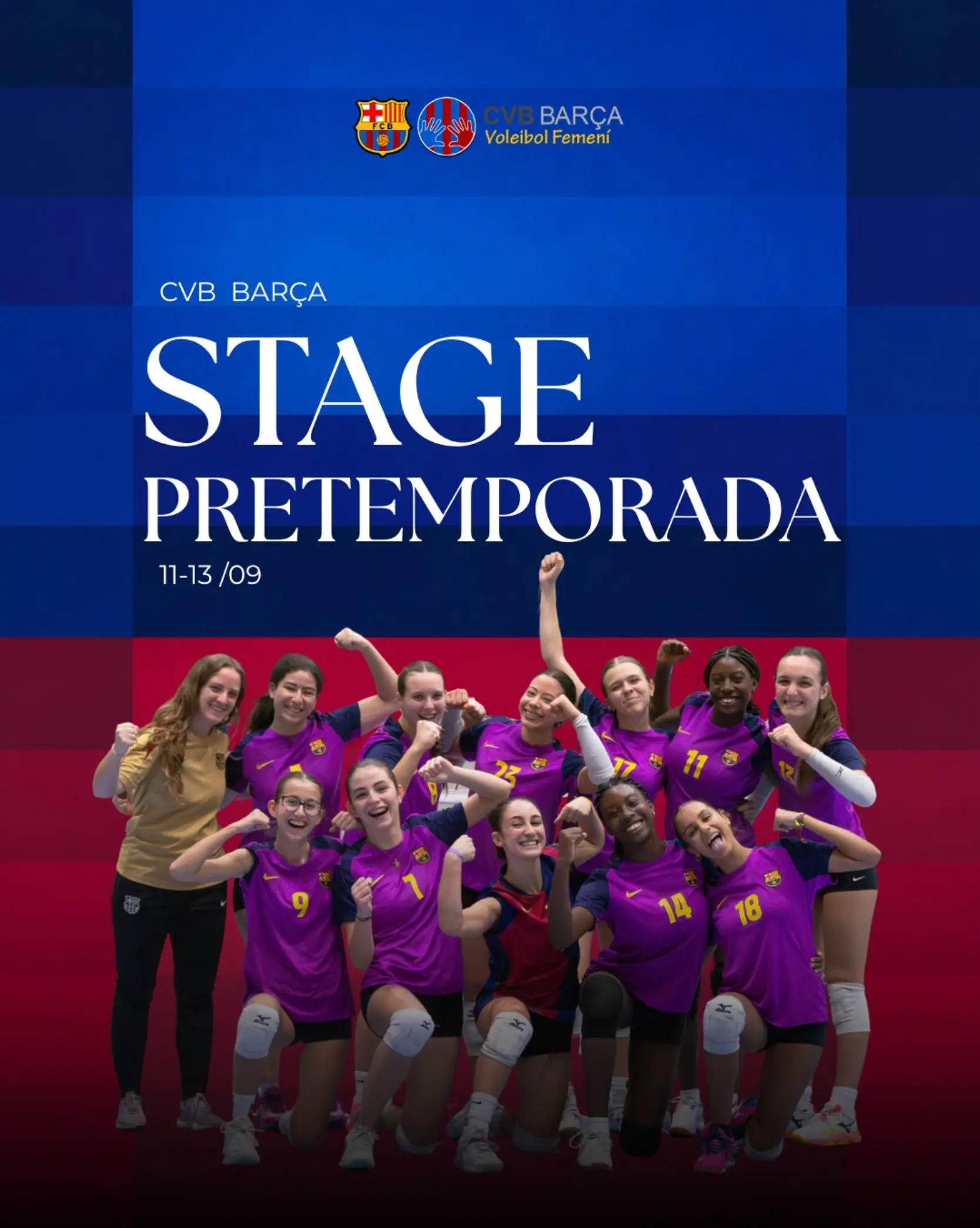 @🏐💙❤️