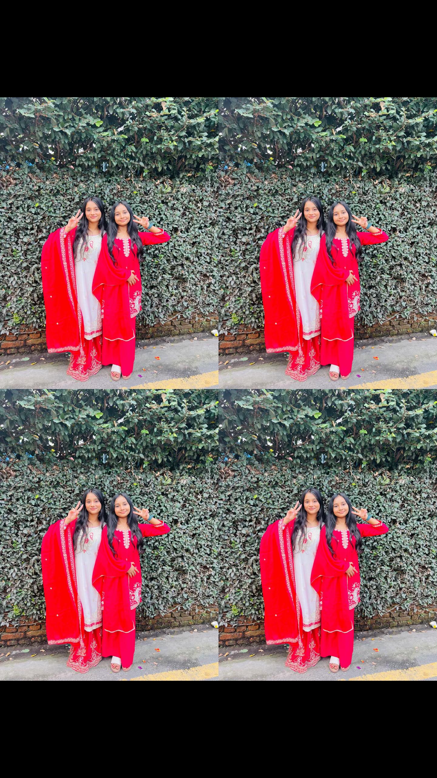 @🧿Jalpa Dahal(Paudel)🧿