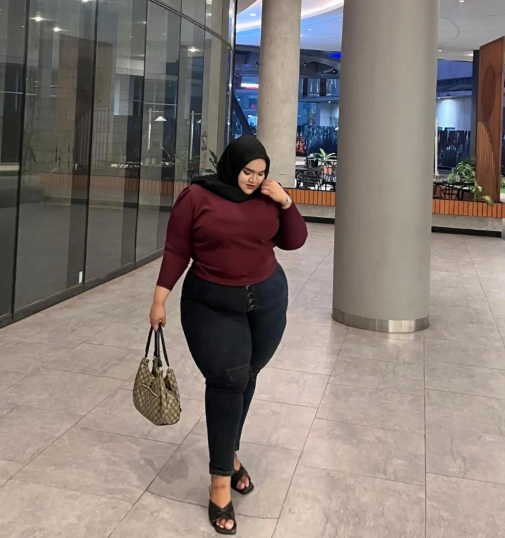 @moms_afiyah