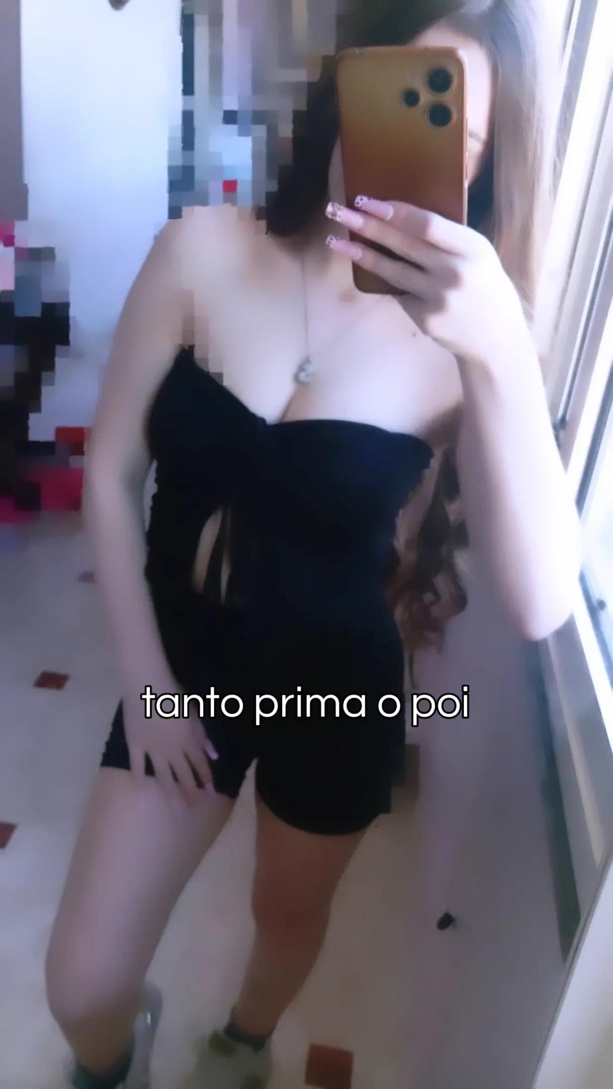 @user