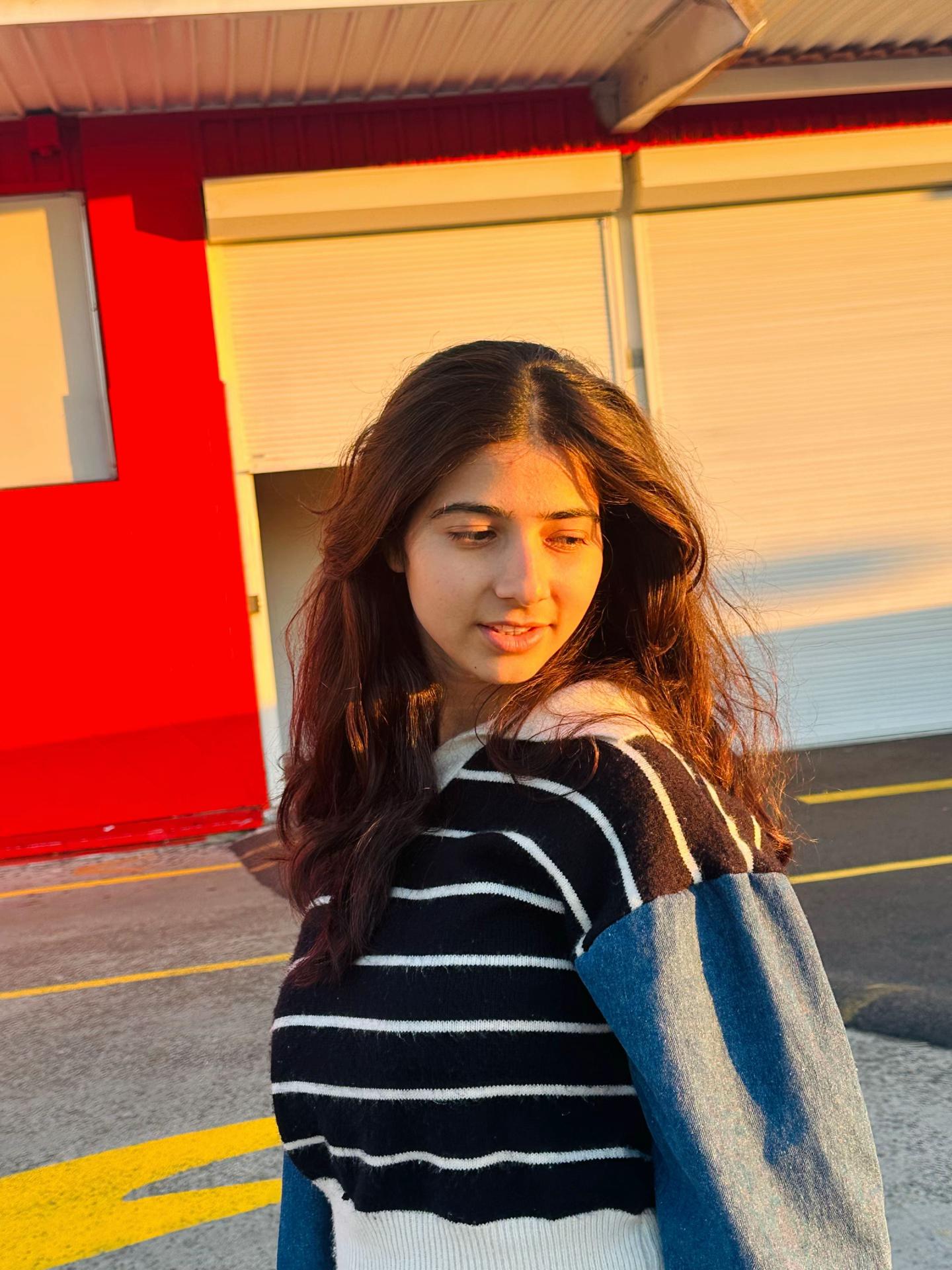 @🖤