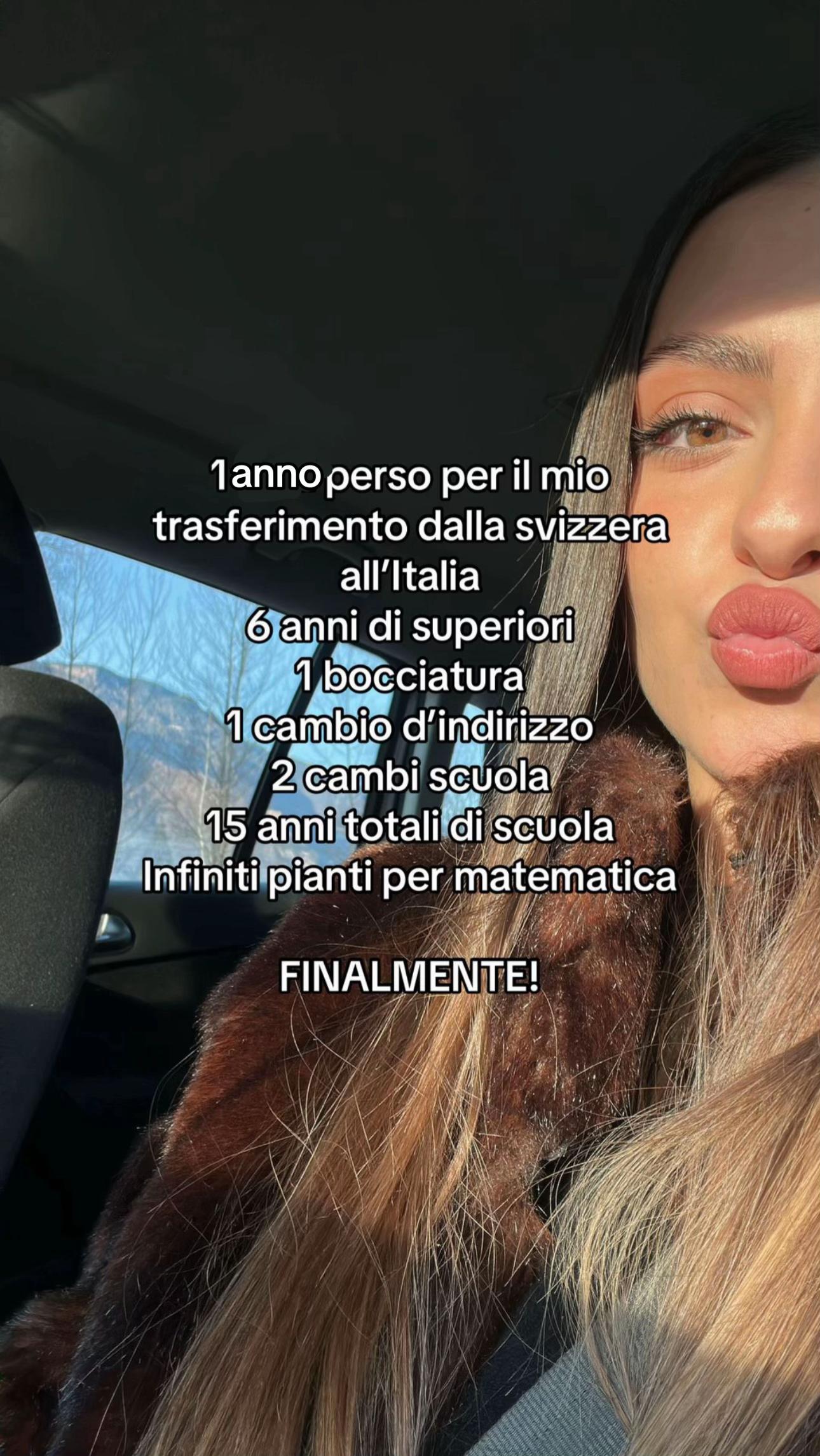 @saracino.spam