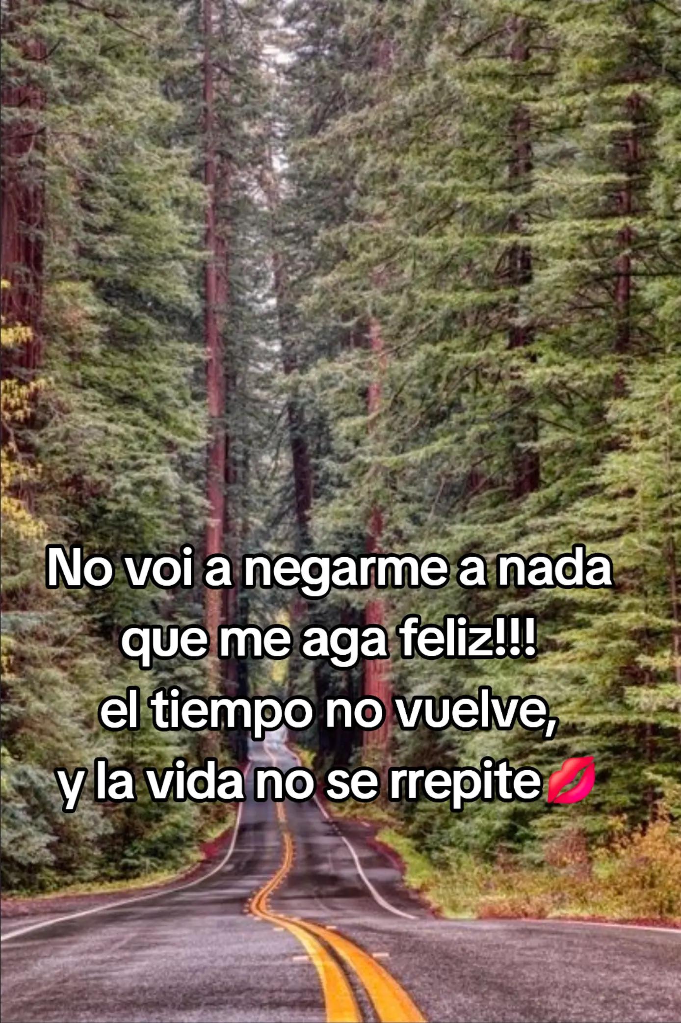 @CARMEEN ESPINOSA #5❤💙💙🩷🩷🩷