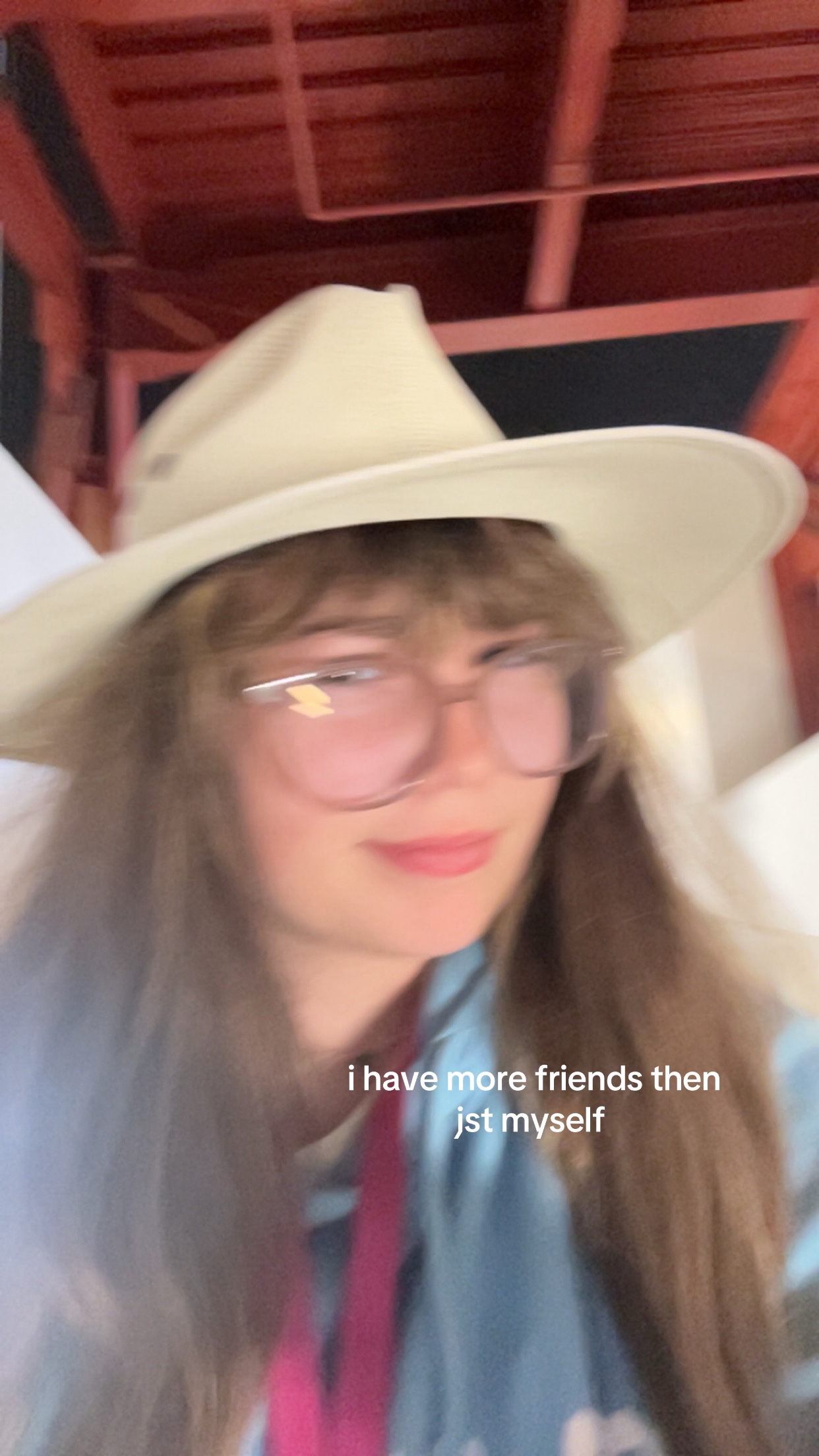 @🙈