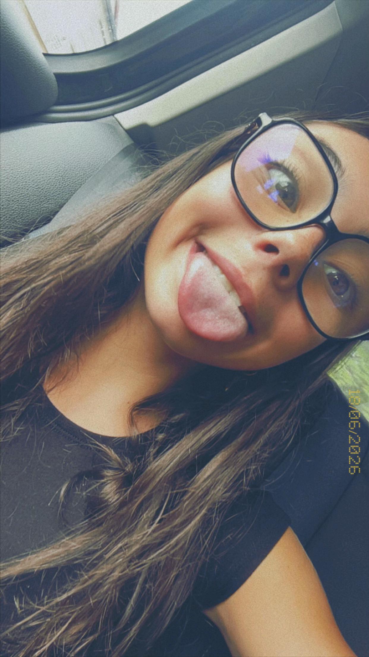 @🎀💫𝐋𝐞𝐞.𝐥𝐨𝐮&rsquo;💫🎀
