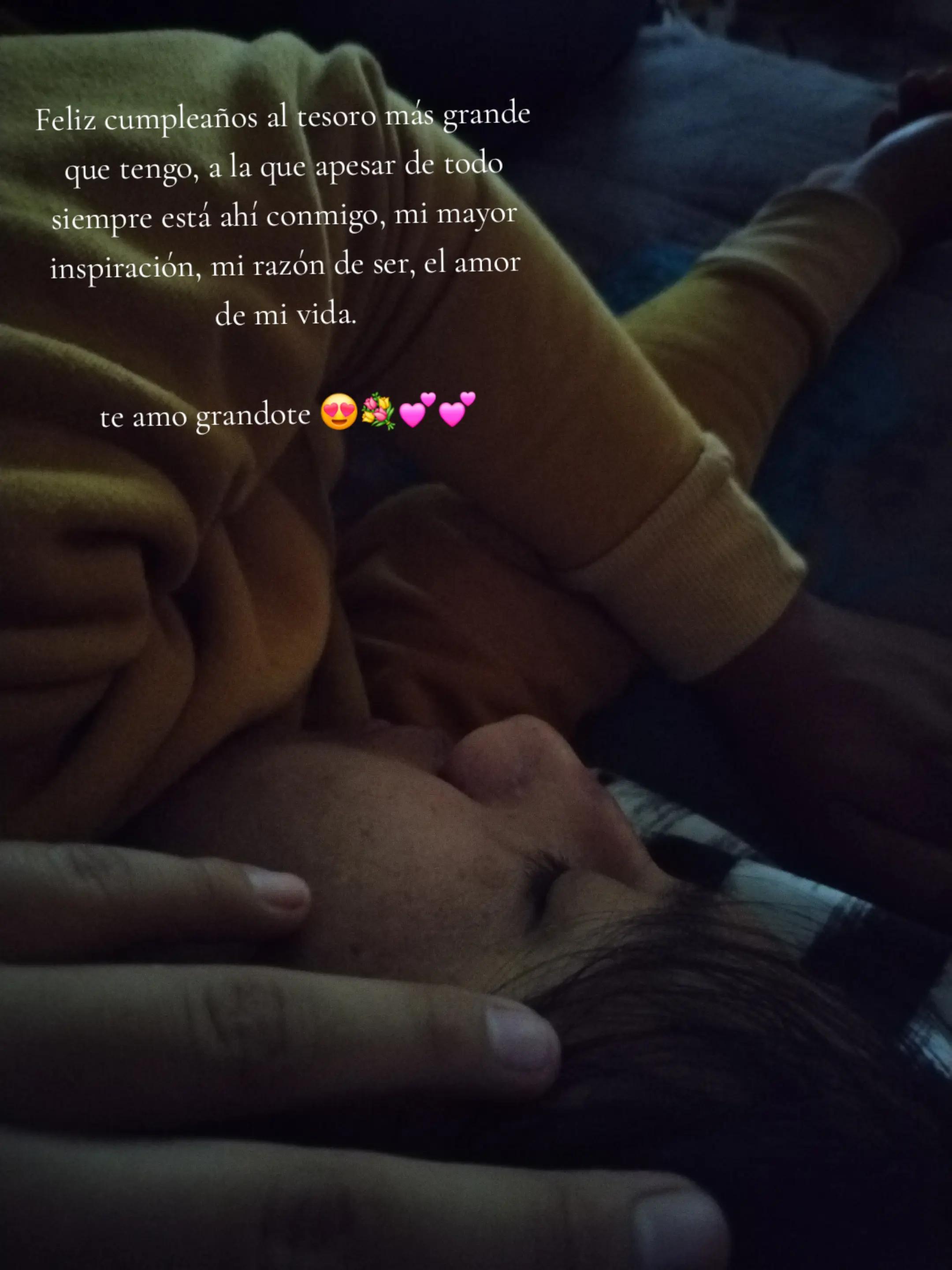 @Angela 🤍