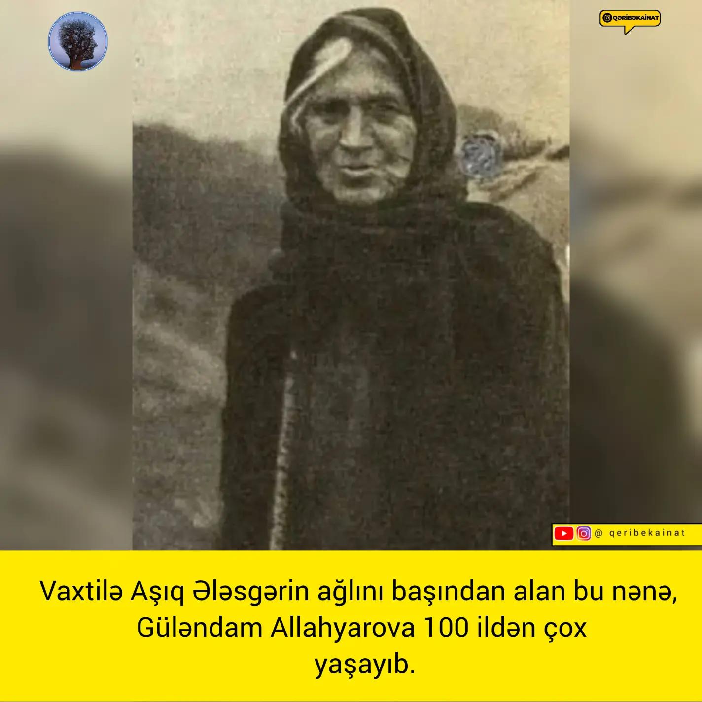 @qeribekainat