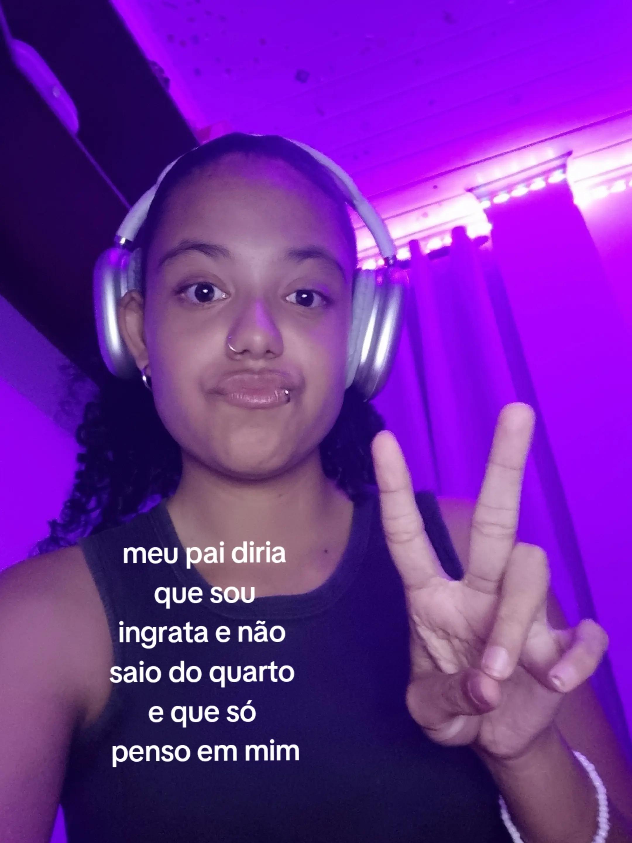 @M
