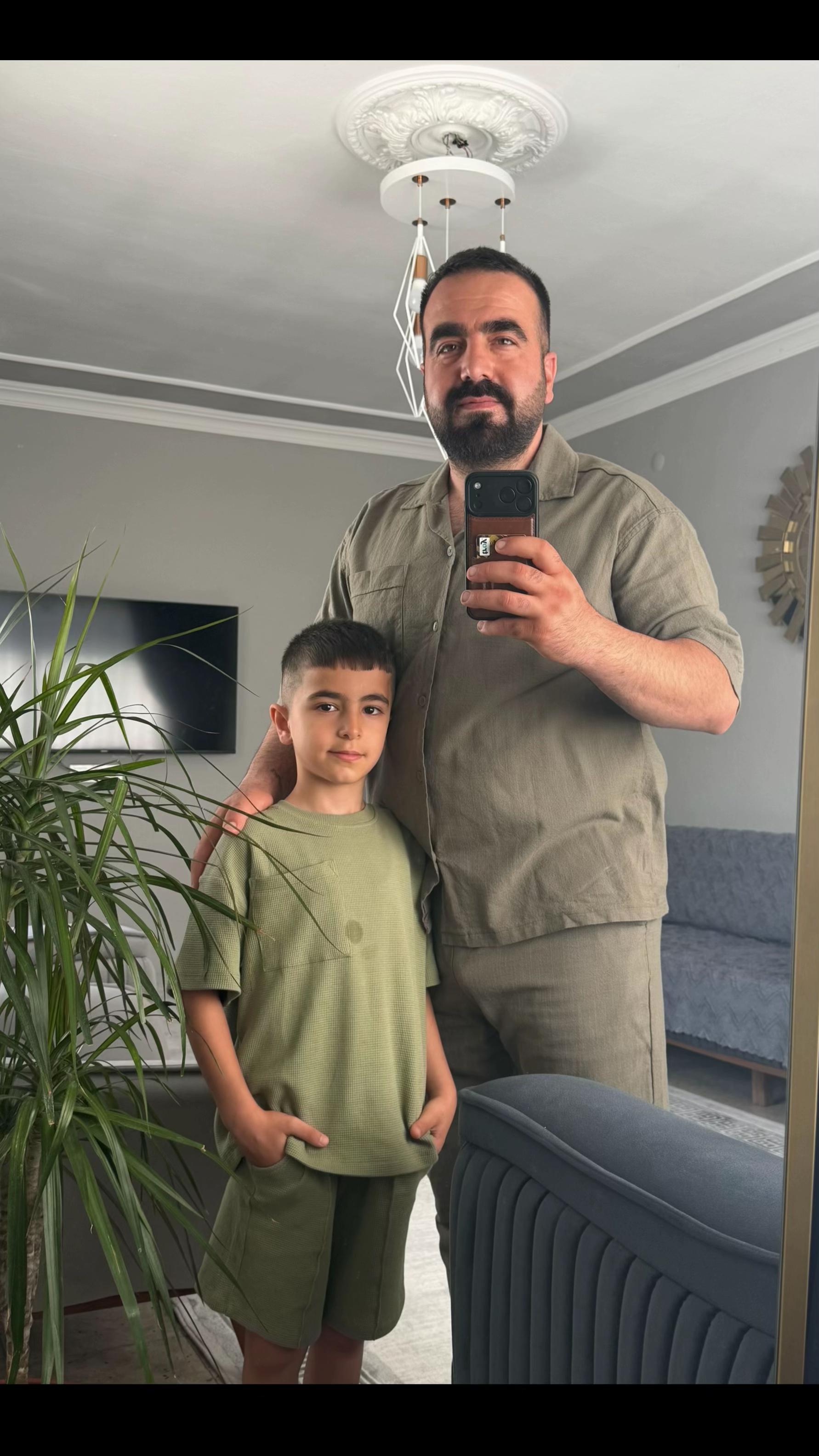 @EmRaH GüNeŞ