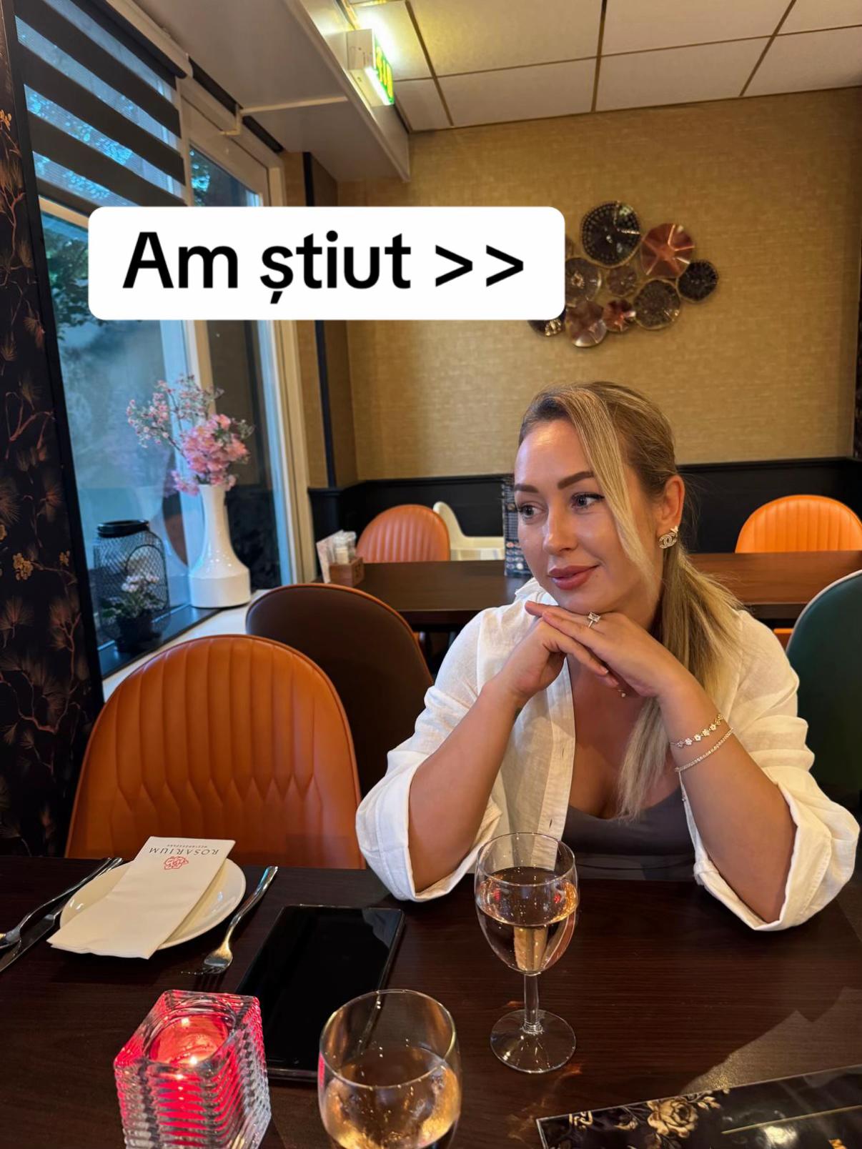 @🤍 Andreeeea 🤍