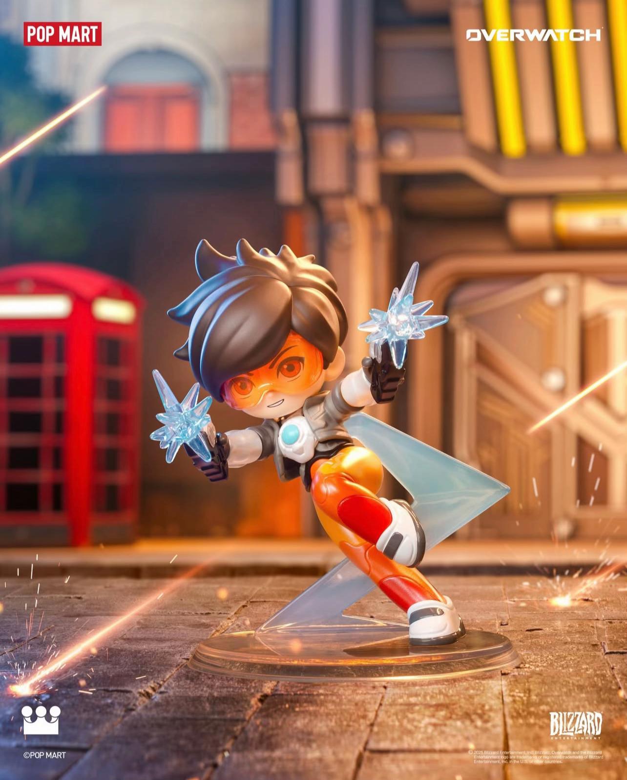 @OverwatchPlays