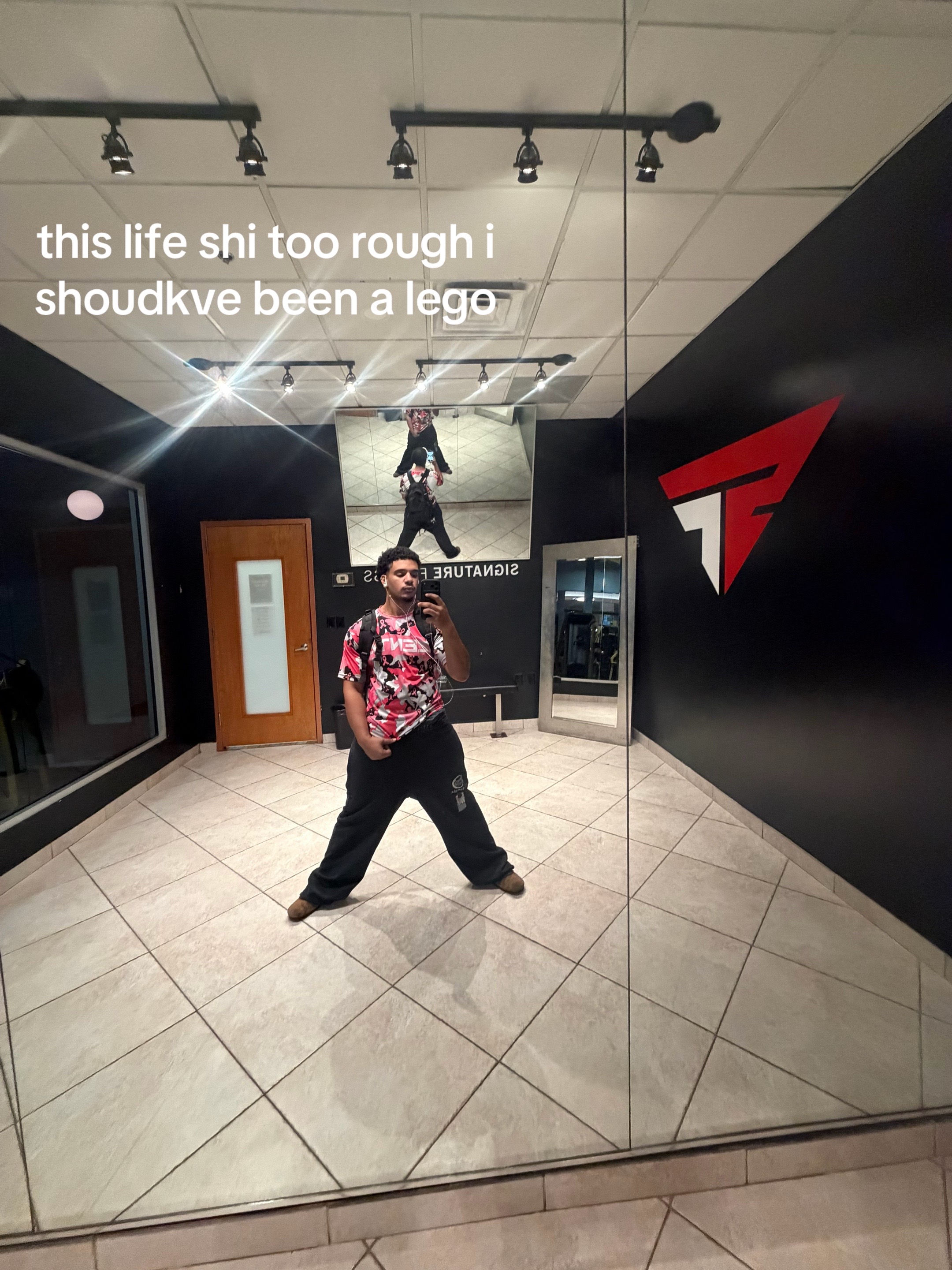 @r2sheistyy