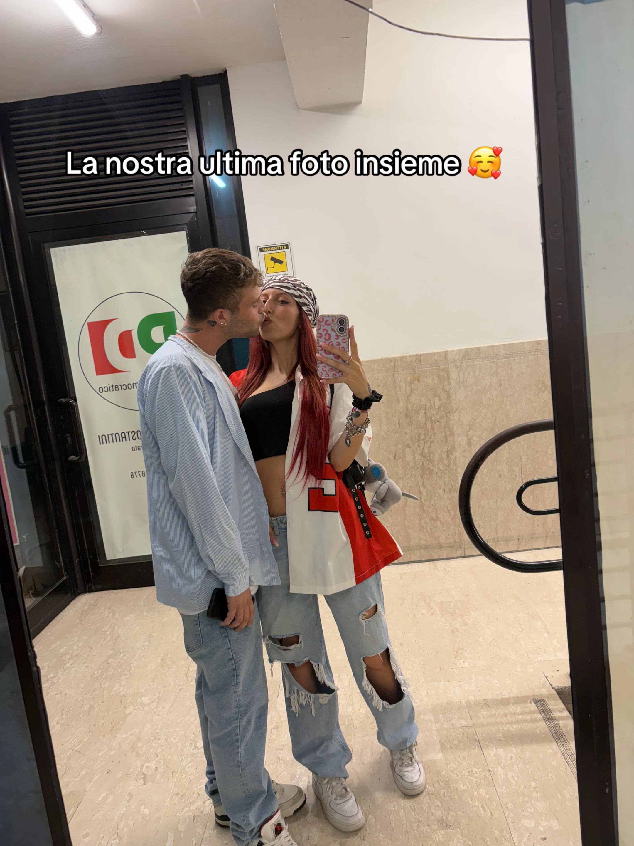 @Veronicavalentini