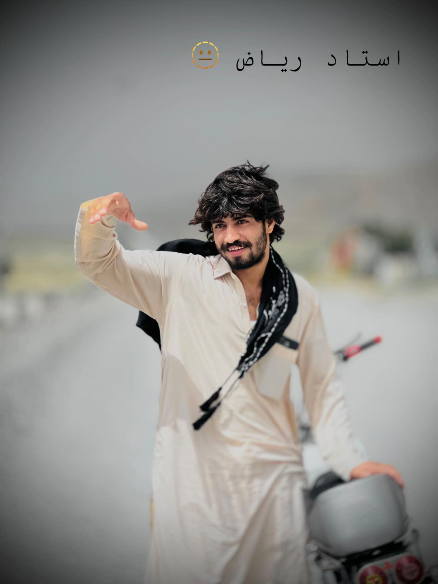 @استاد رودینی🦅