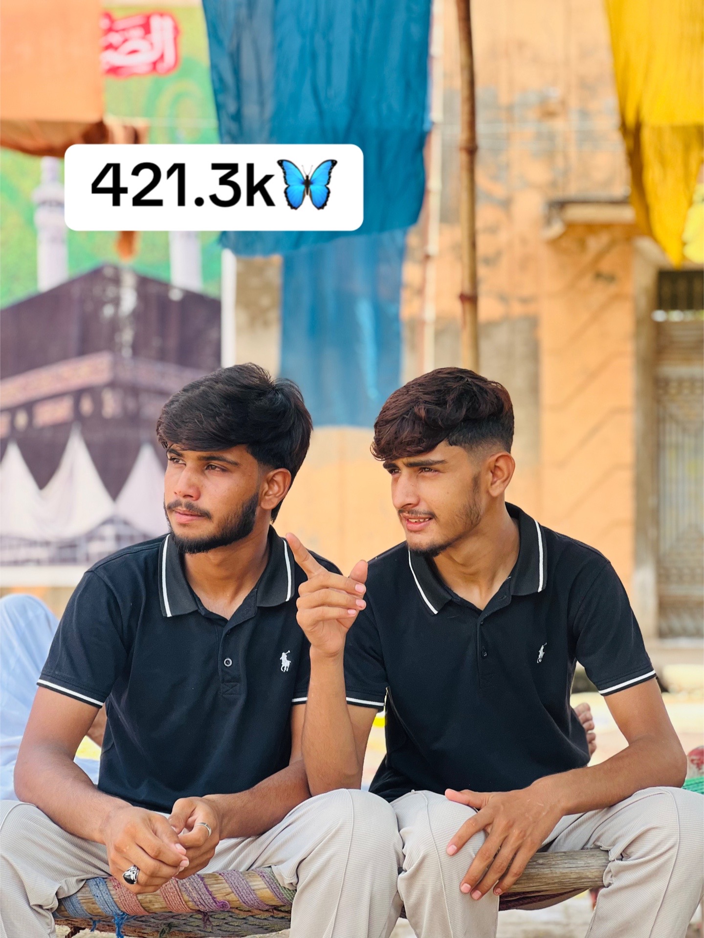 @mirza302