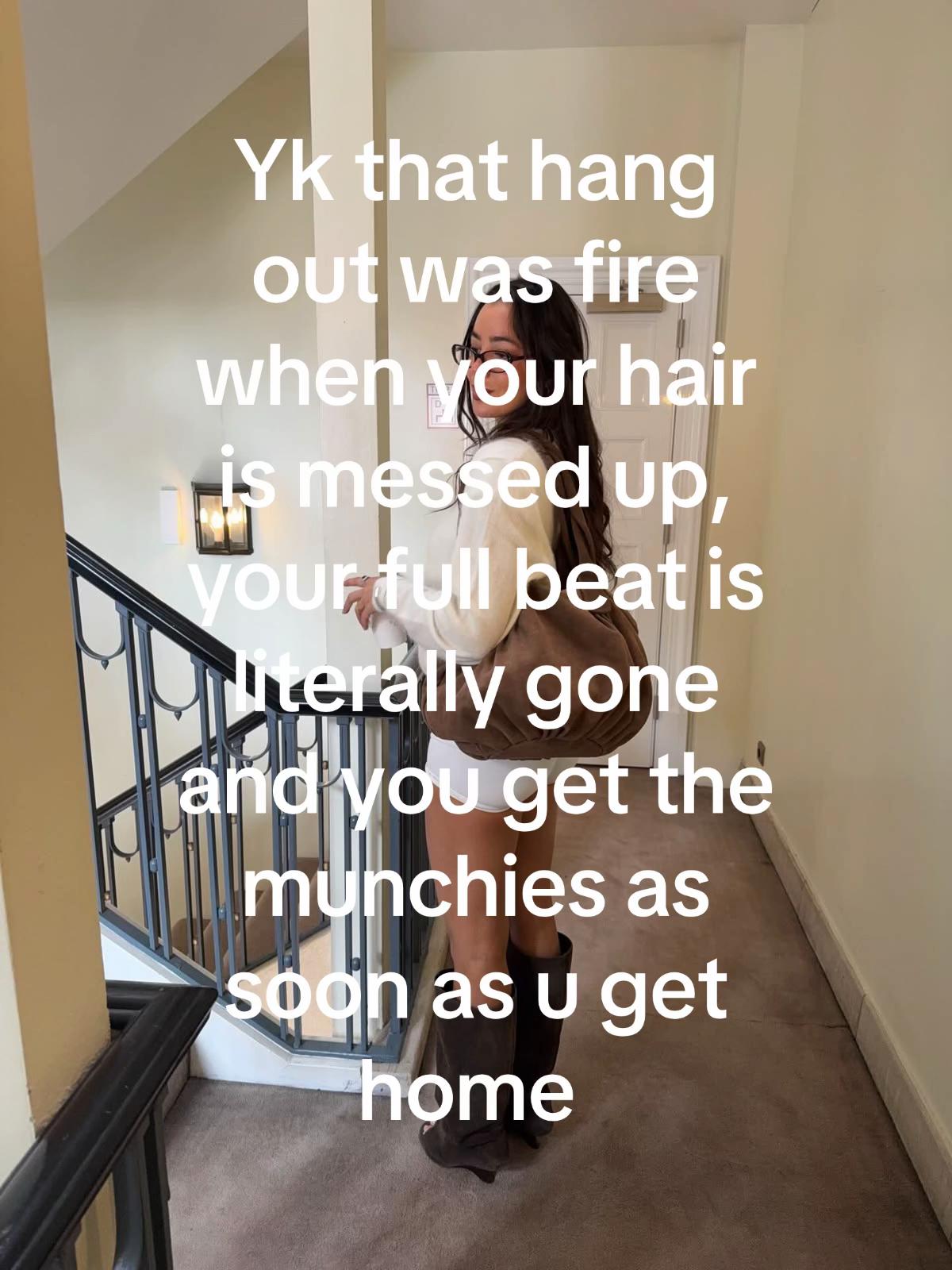 @💸
