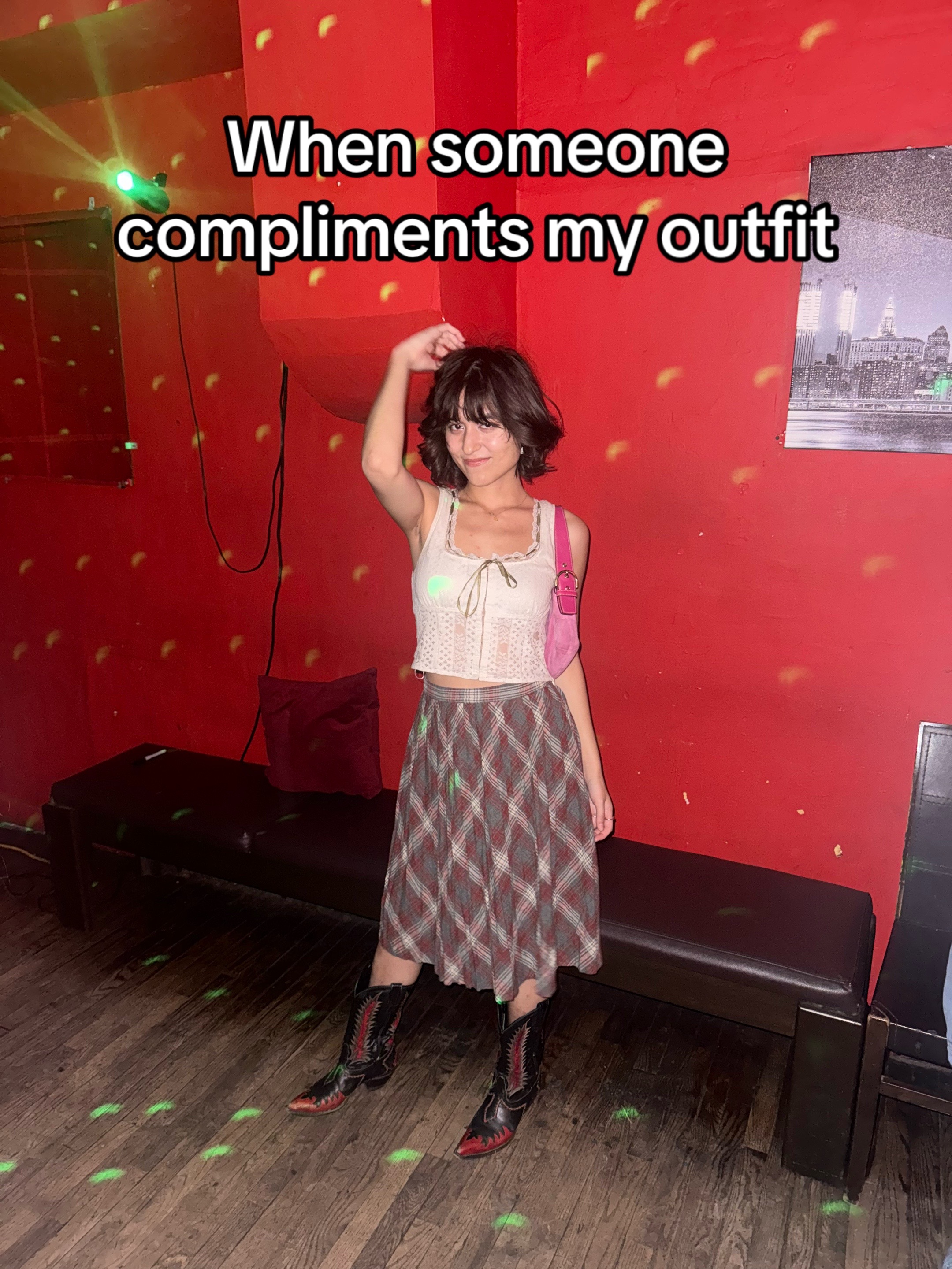 @Alyssa Naka Silver