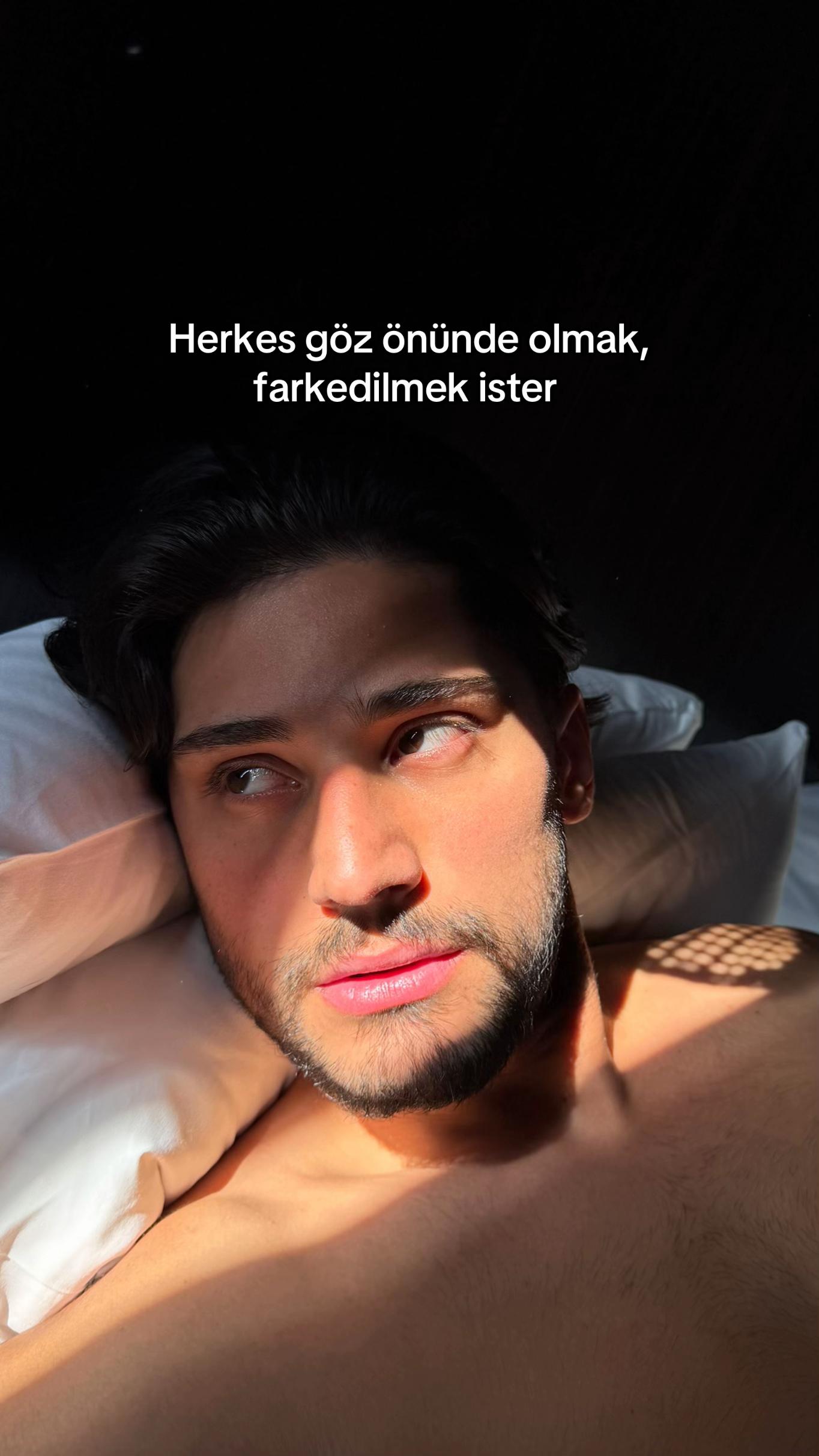 @borakystt