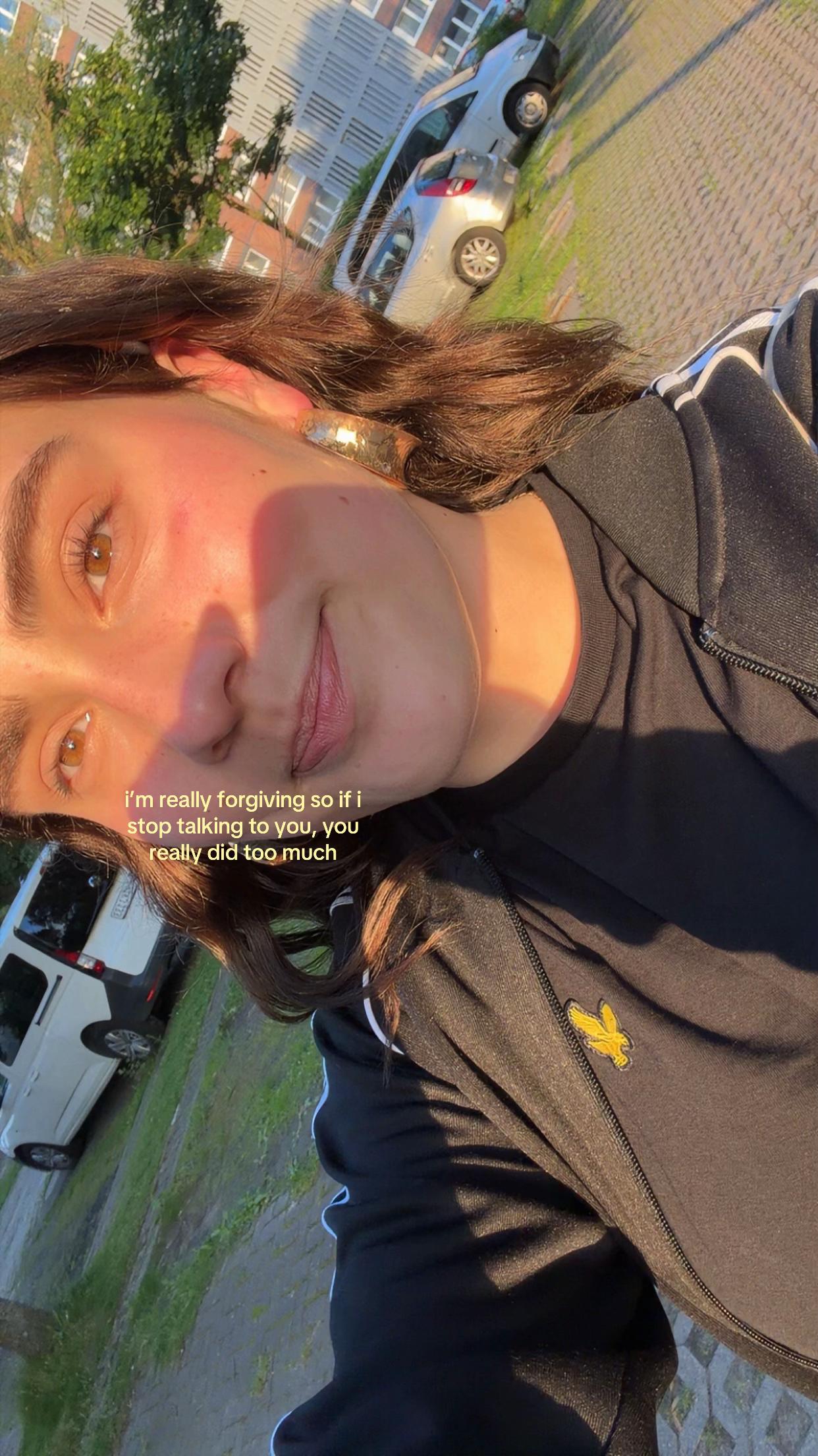 @who.knows_202