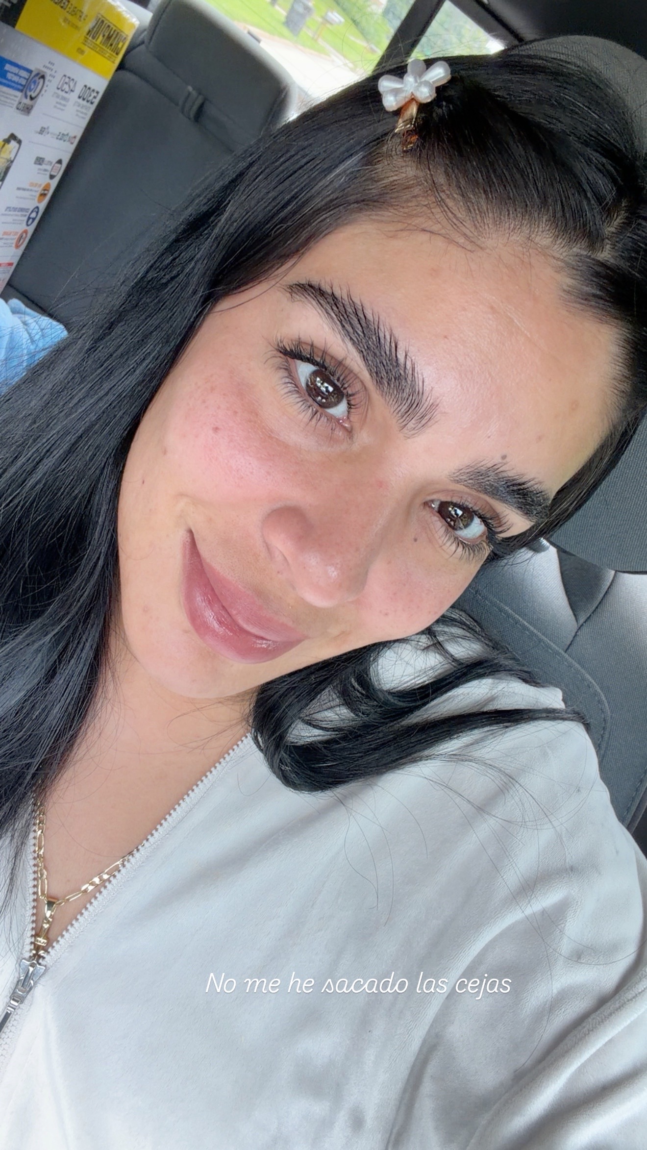 @Marycruz