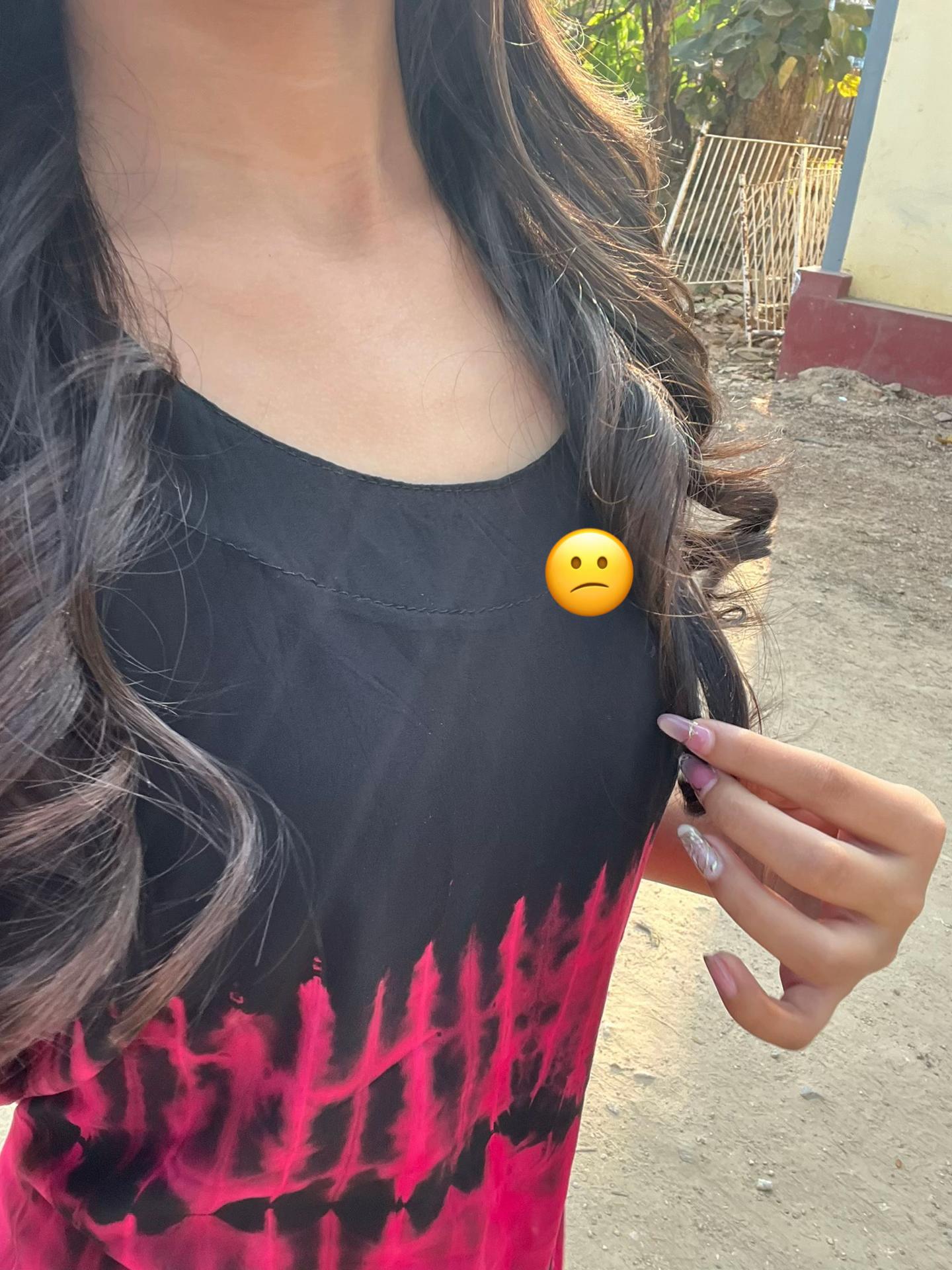 @K