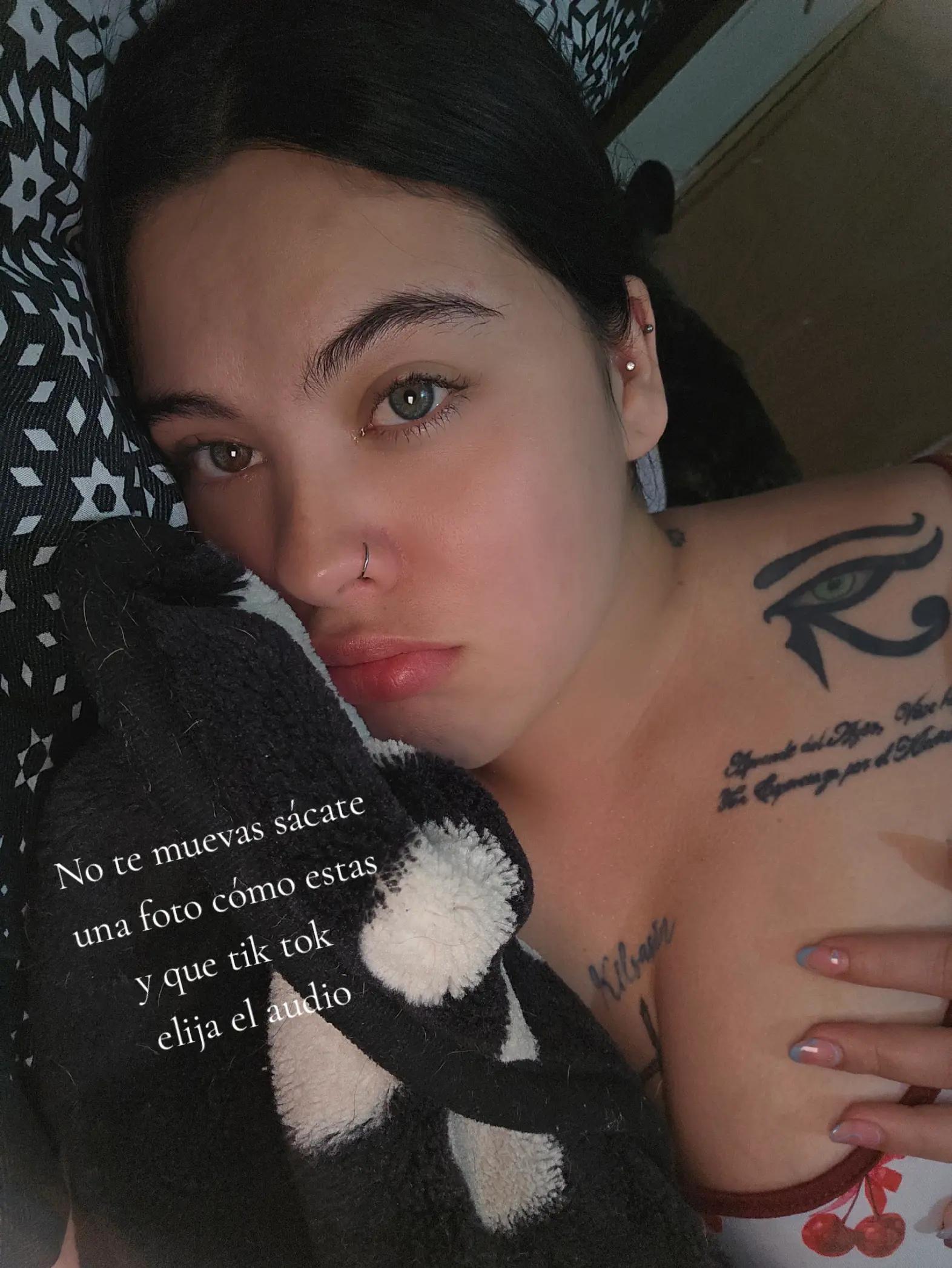 @Manuelita 🦋