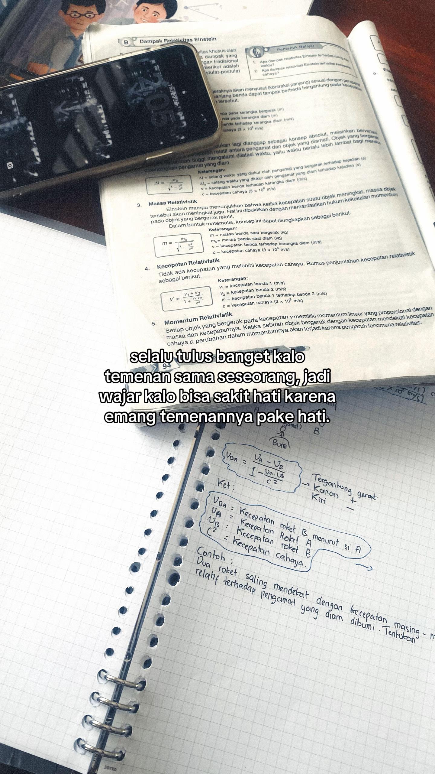 @𝐧𝐠𝐠𝐚𝐚.
