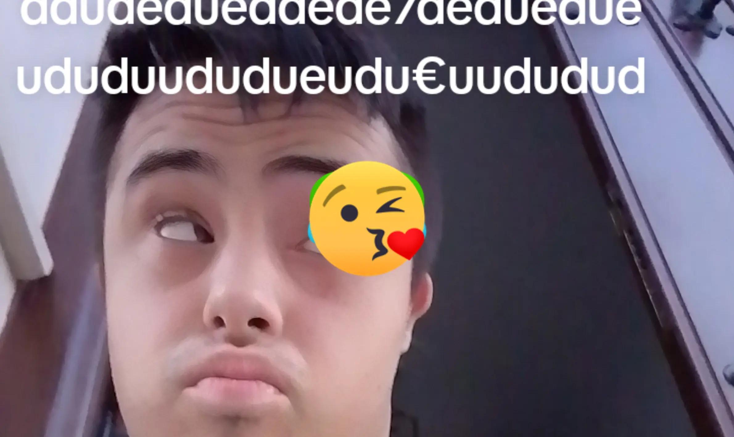 @adriyloli