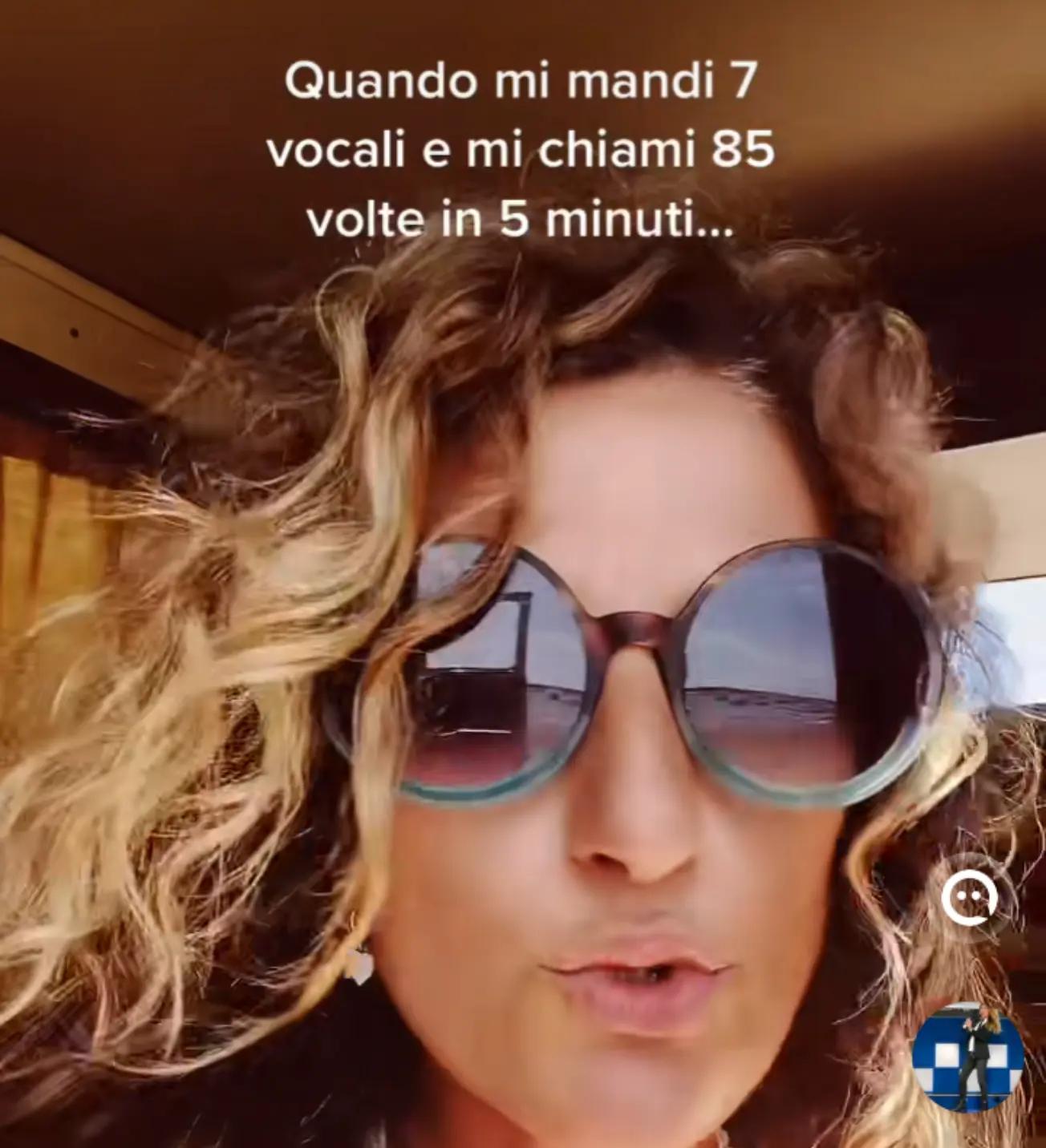 @Valeria Castellano