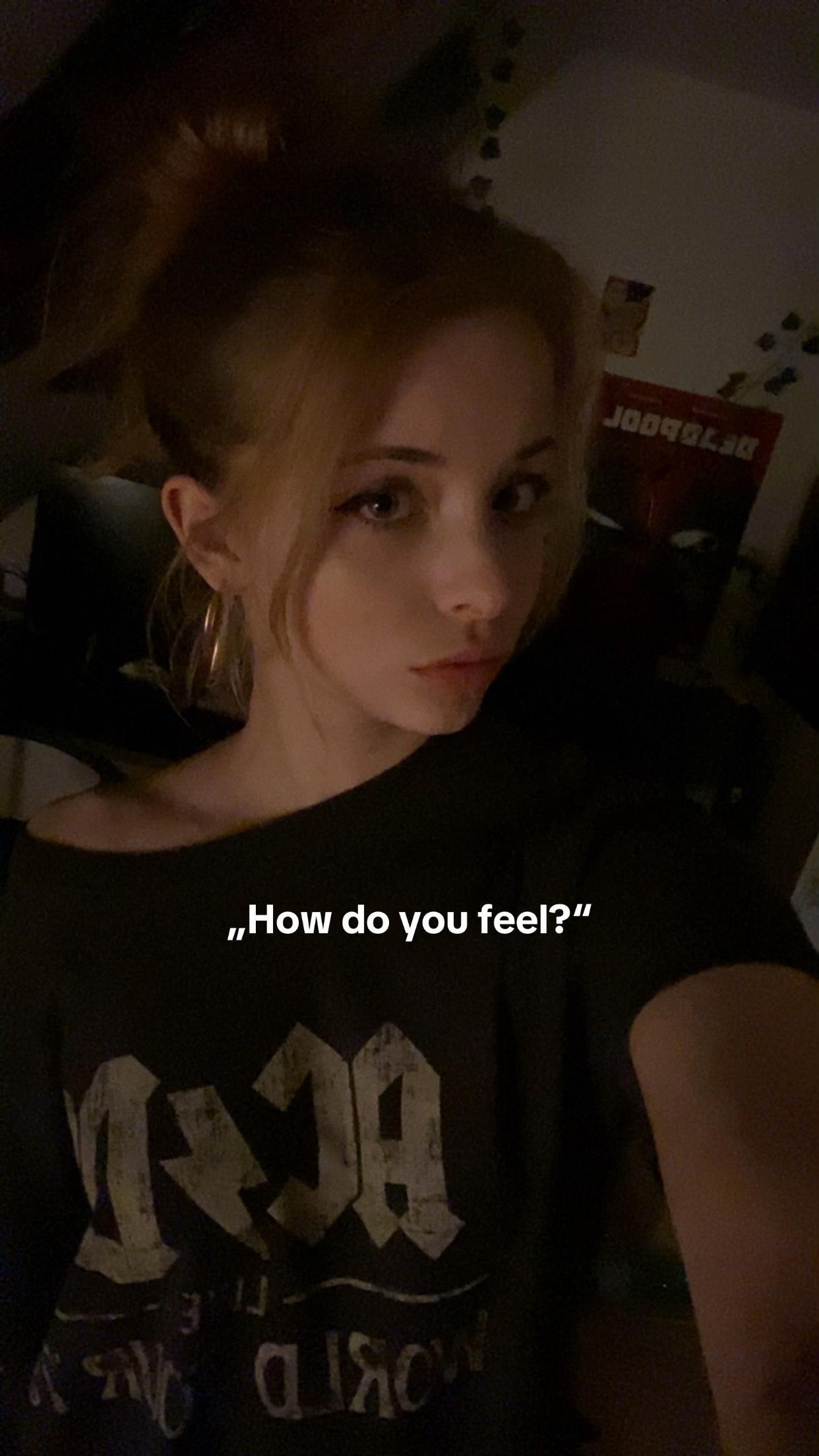 @reav🏋️♀️