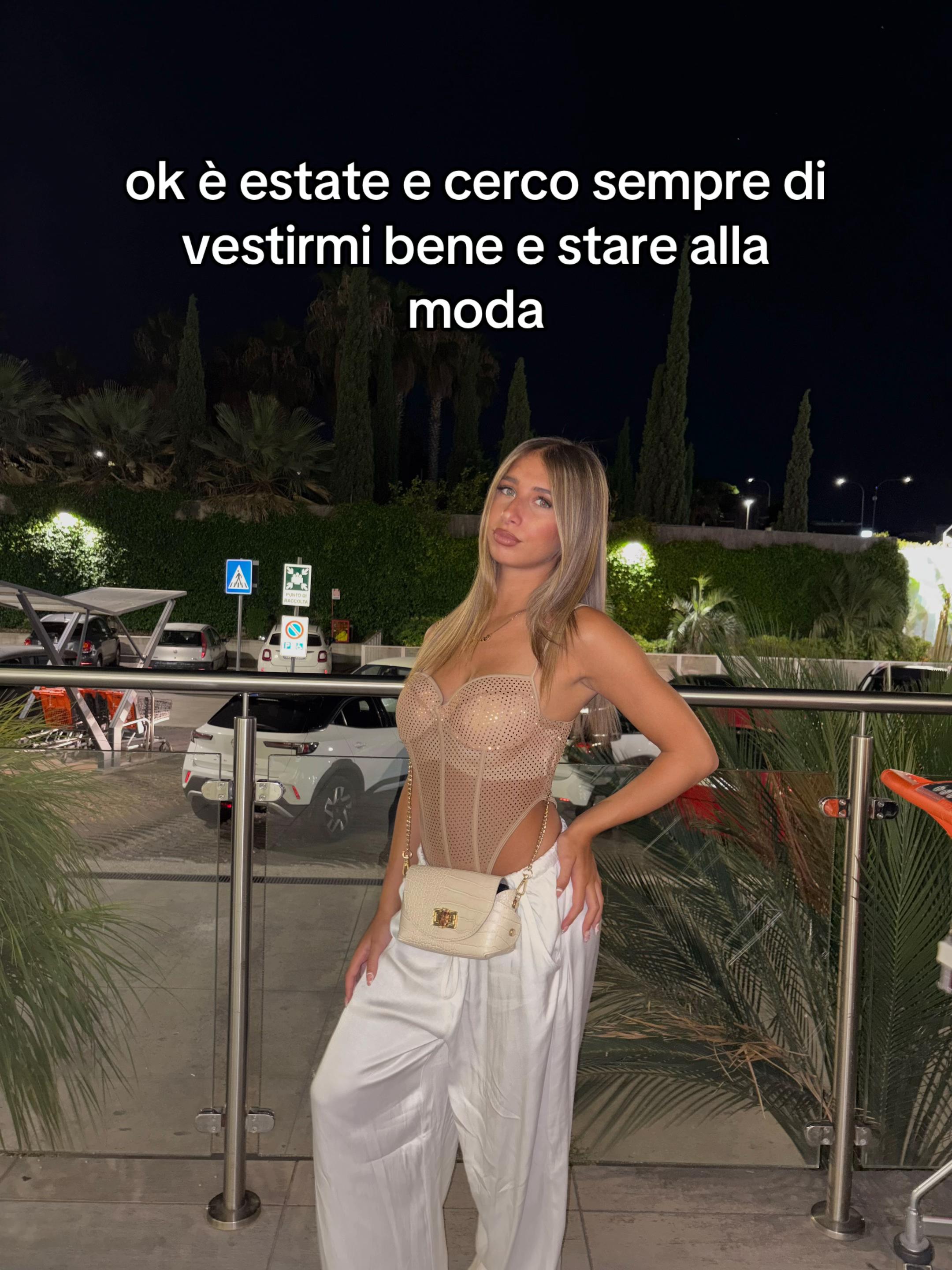 @GI