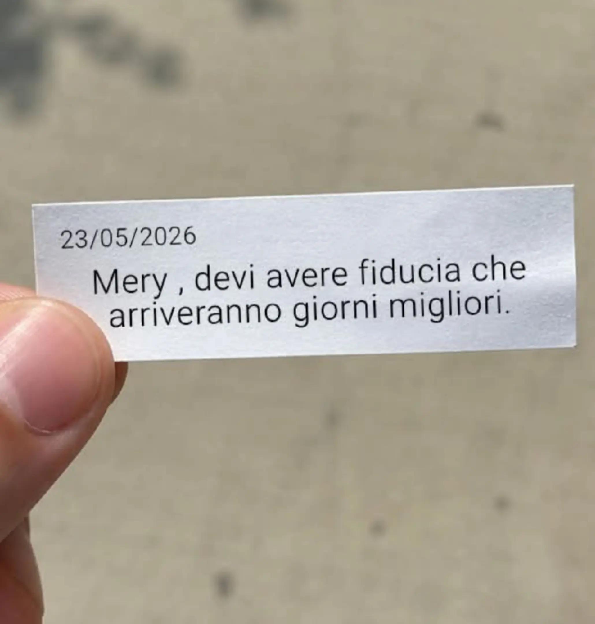 @💞 MERY 💞 DI LORENZO 💞