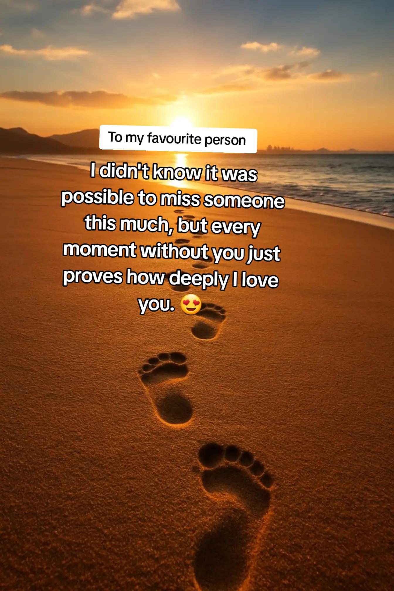 @Love💗 u
