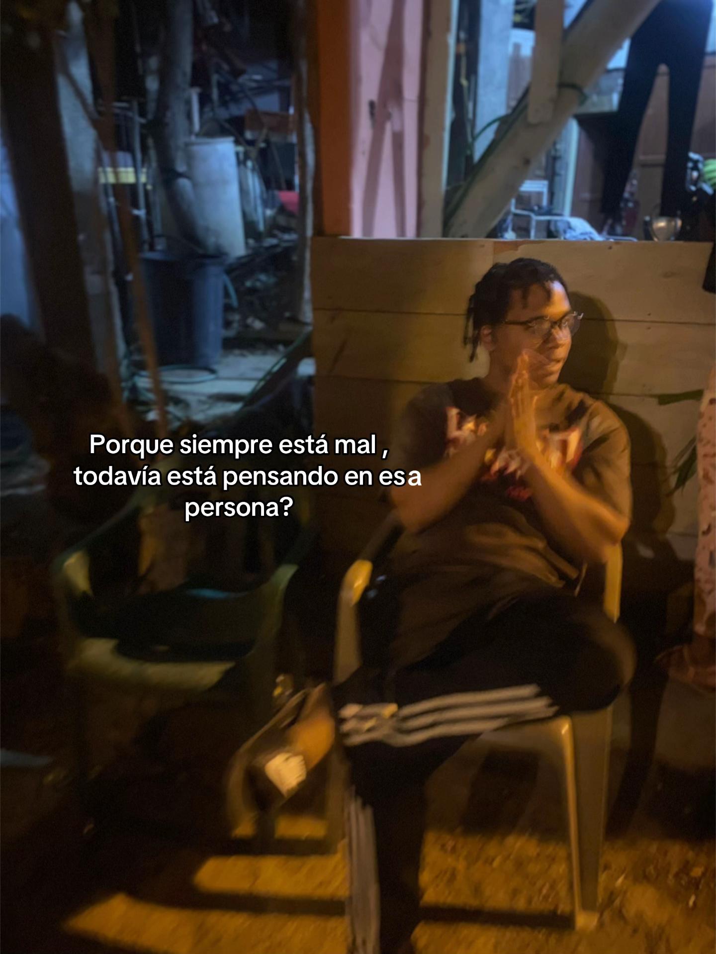 @FJ🧃