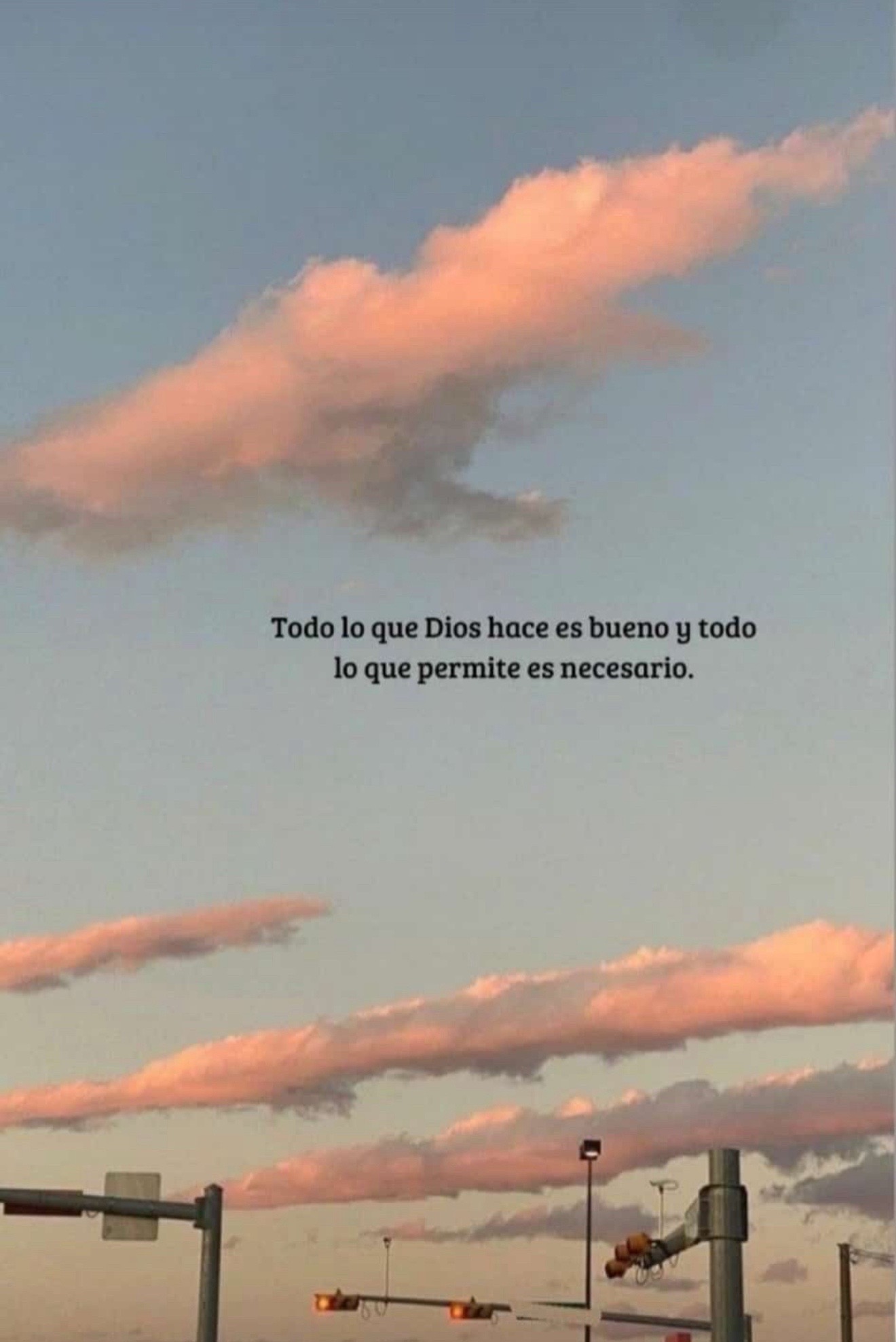 @Jonathan Rodriguez