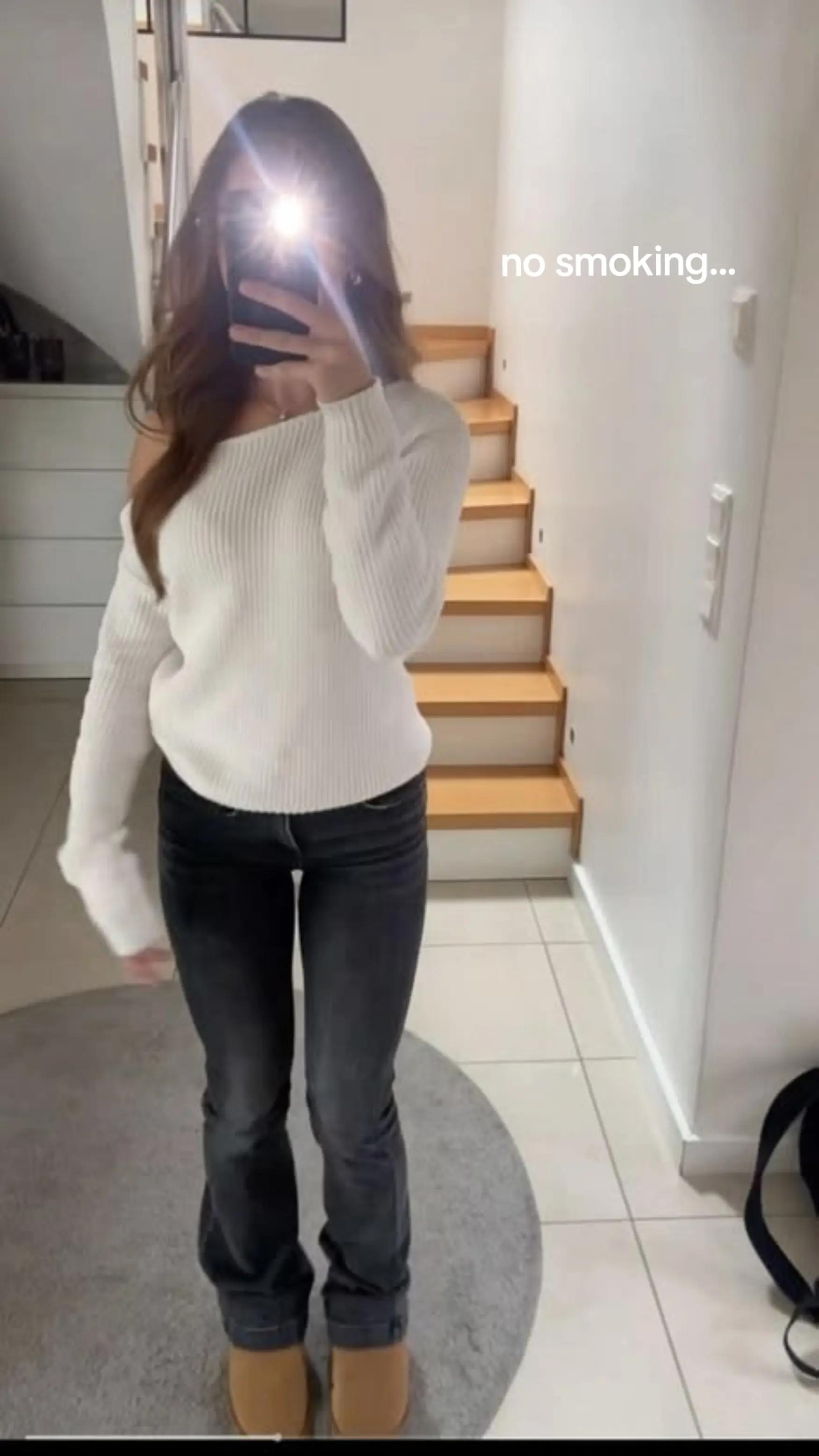 @anna