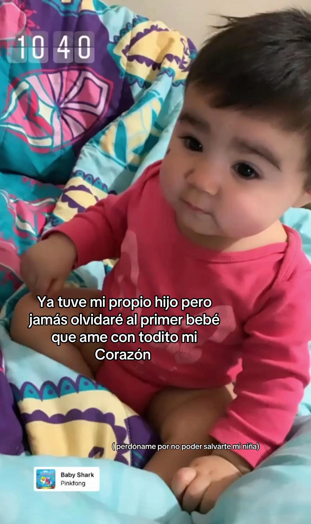 @sujeyssvc
