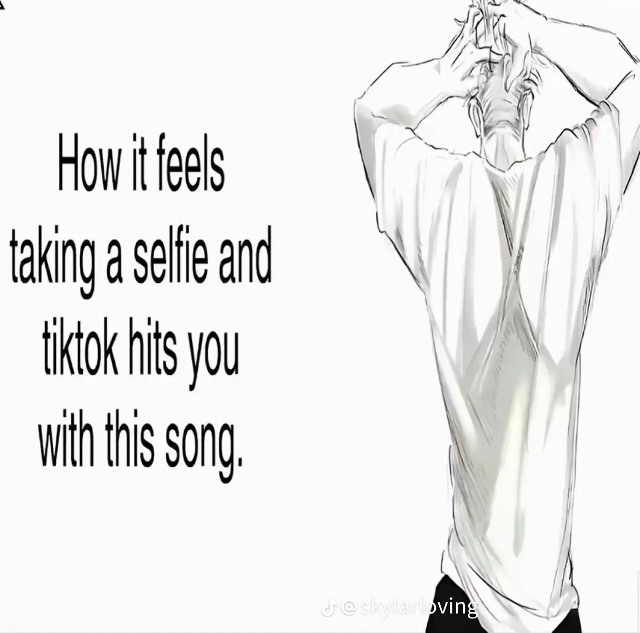 @jill
