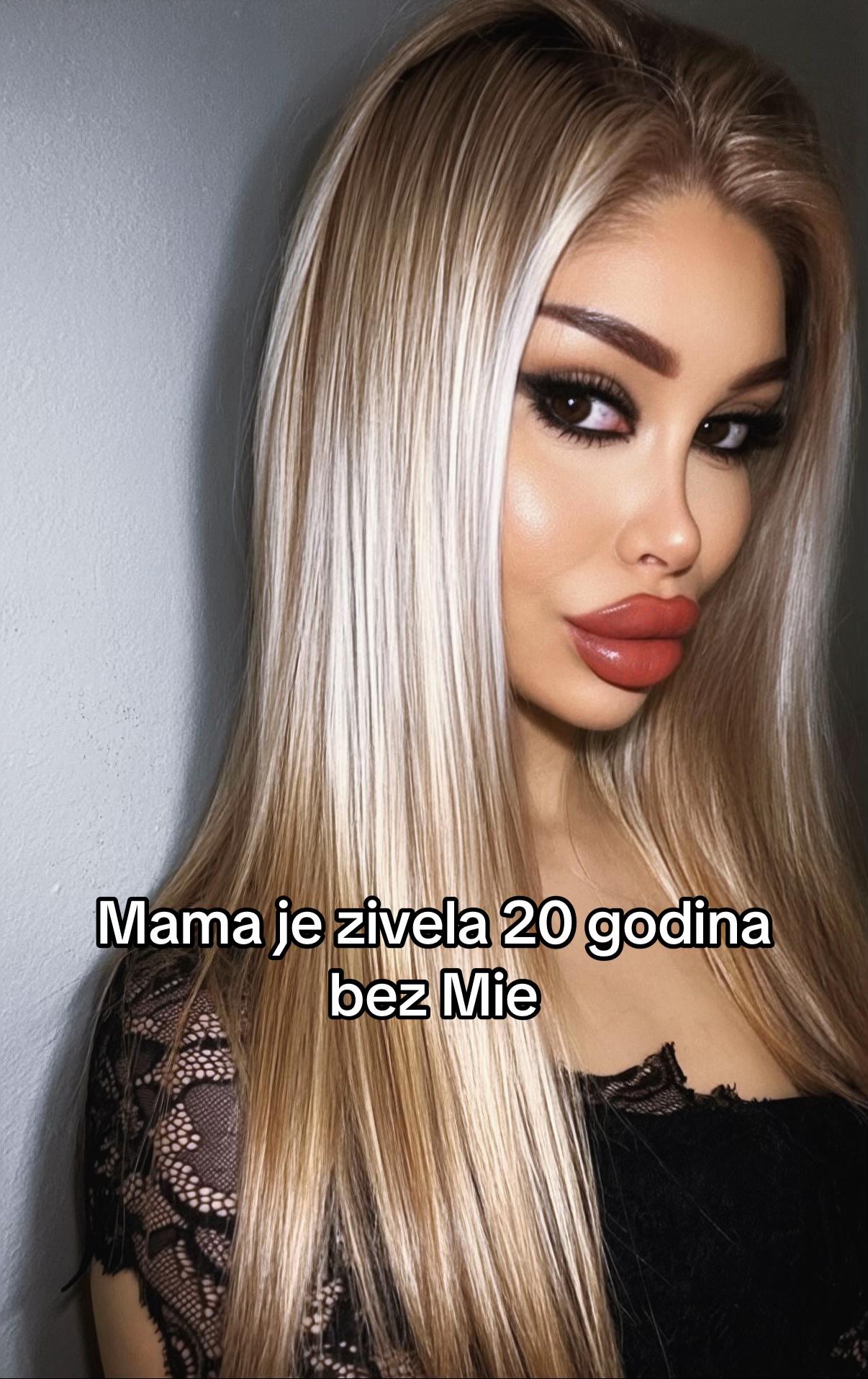 @анаСтасија🤪