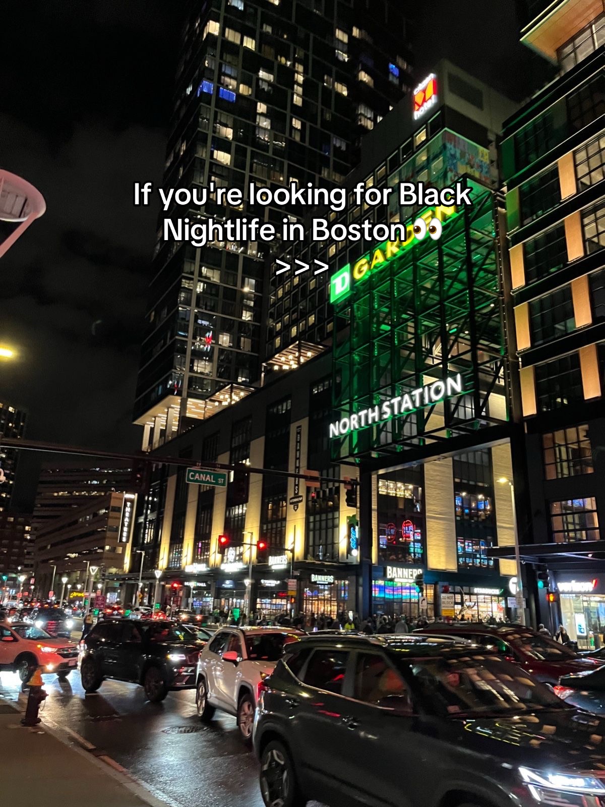 @BVDBOSTON