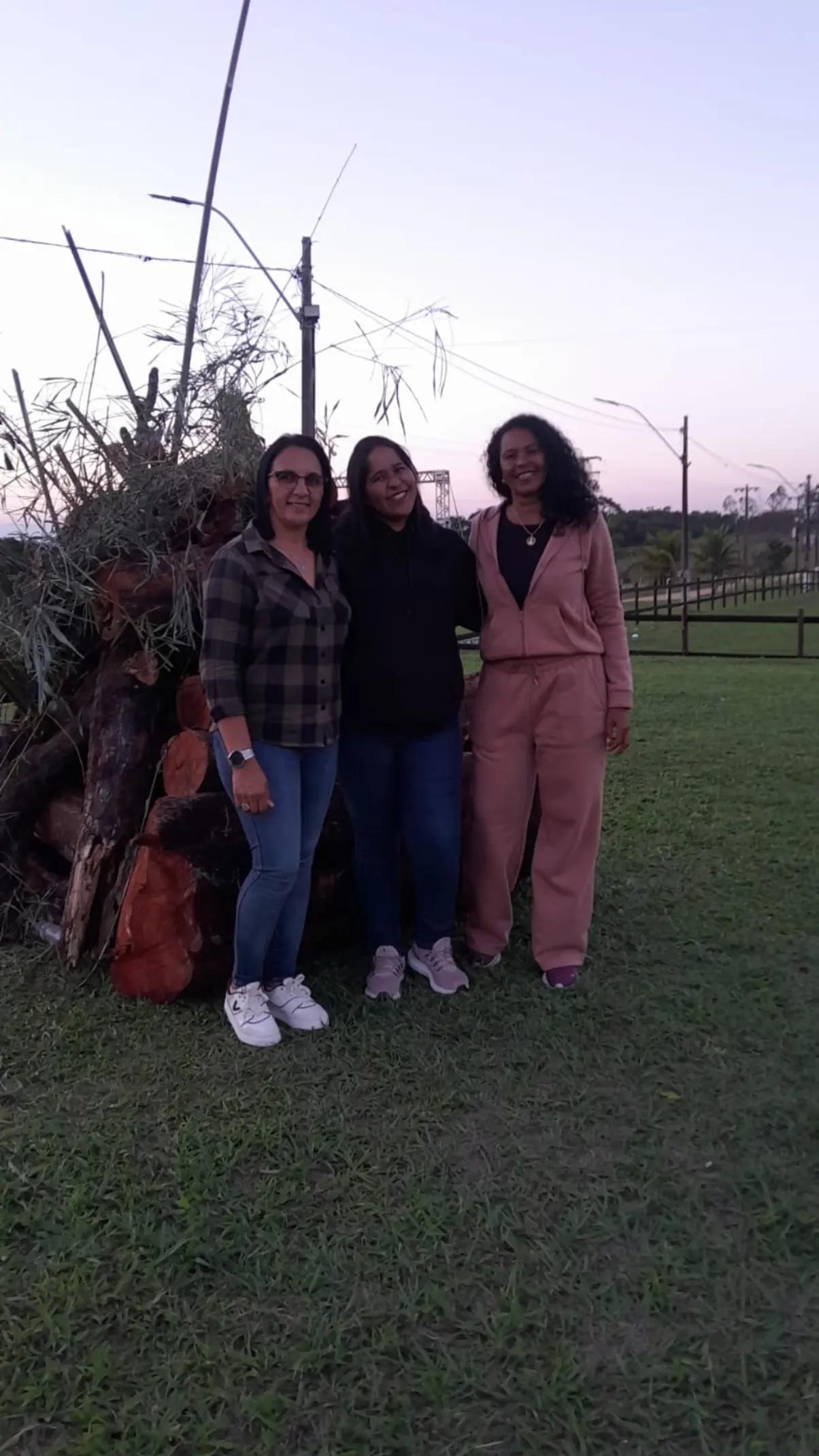 @Neia Freitas45