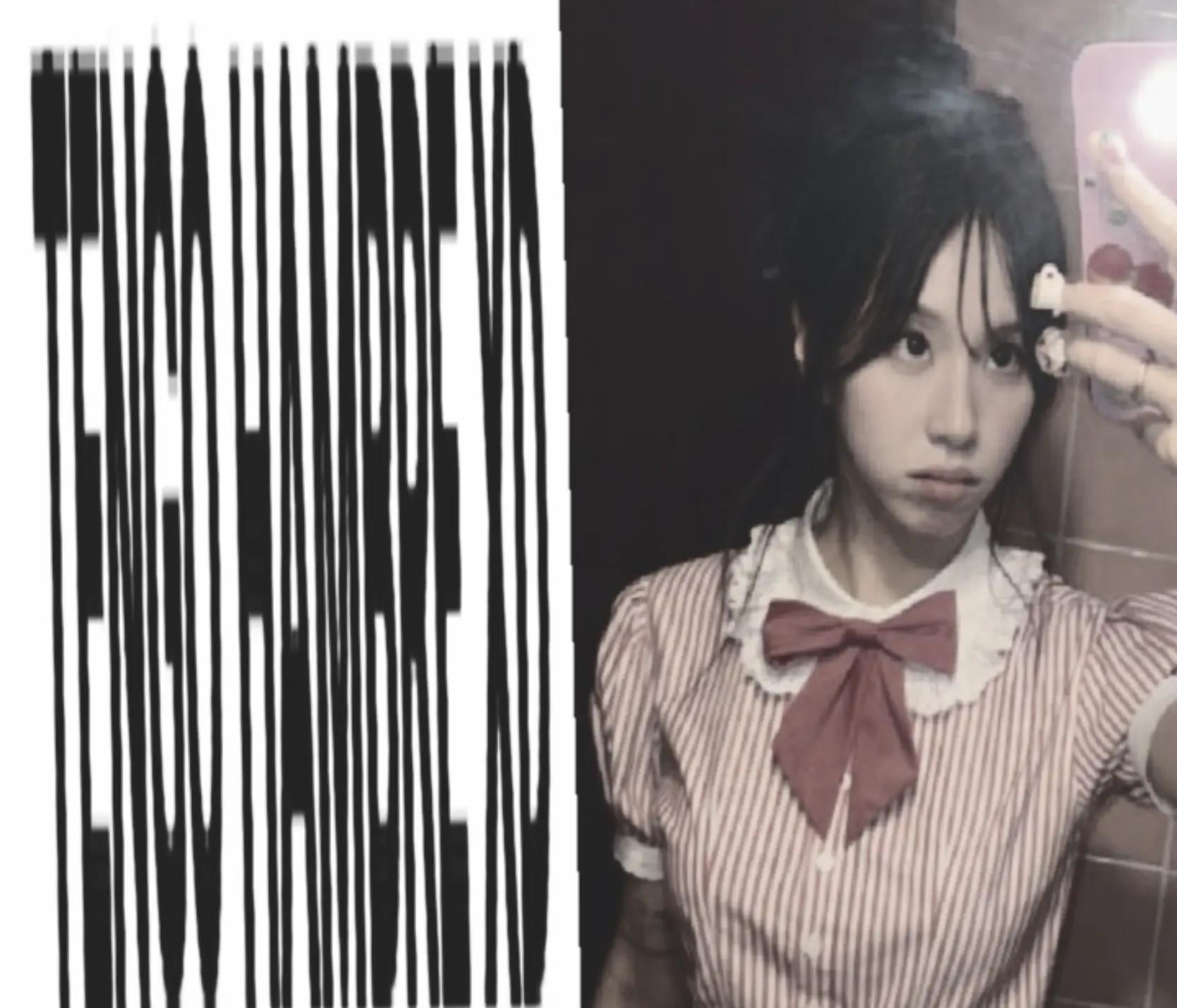 @ori★