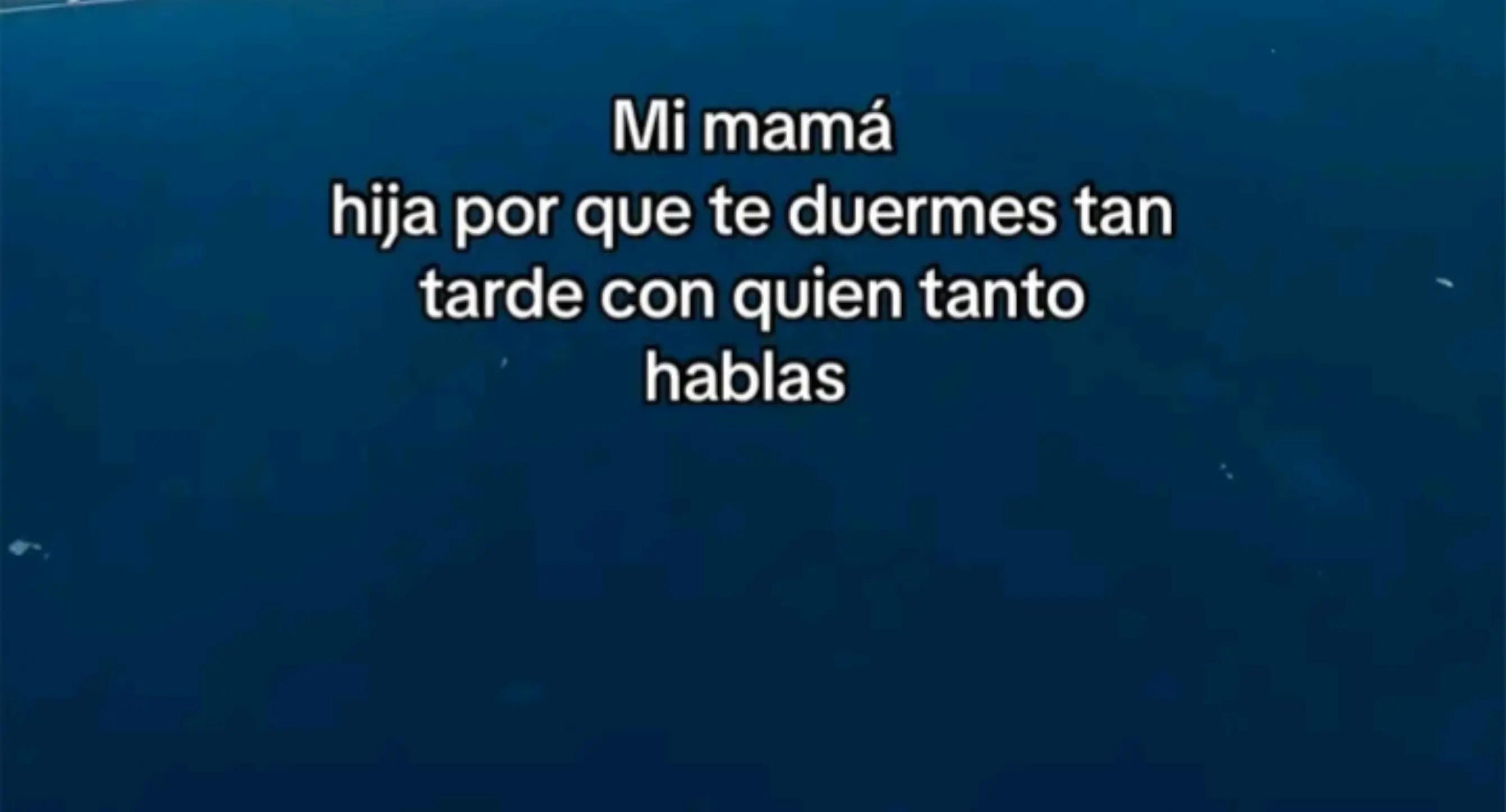 @🎧💔
