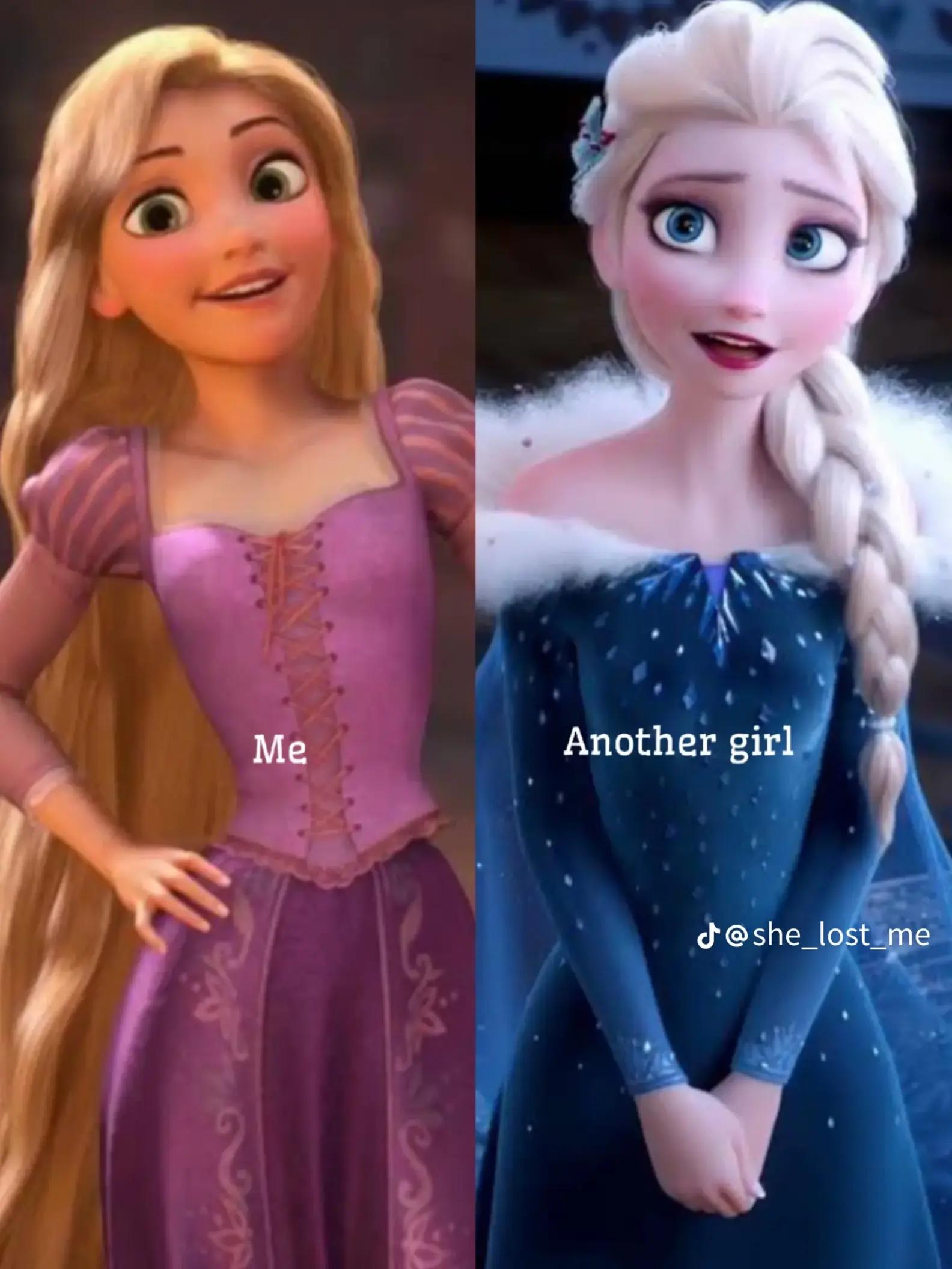 @إيرا